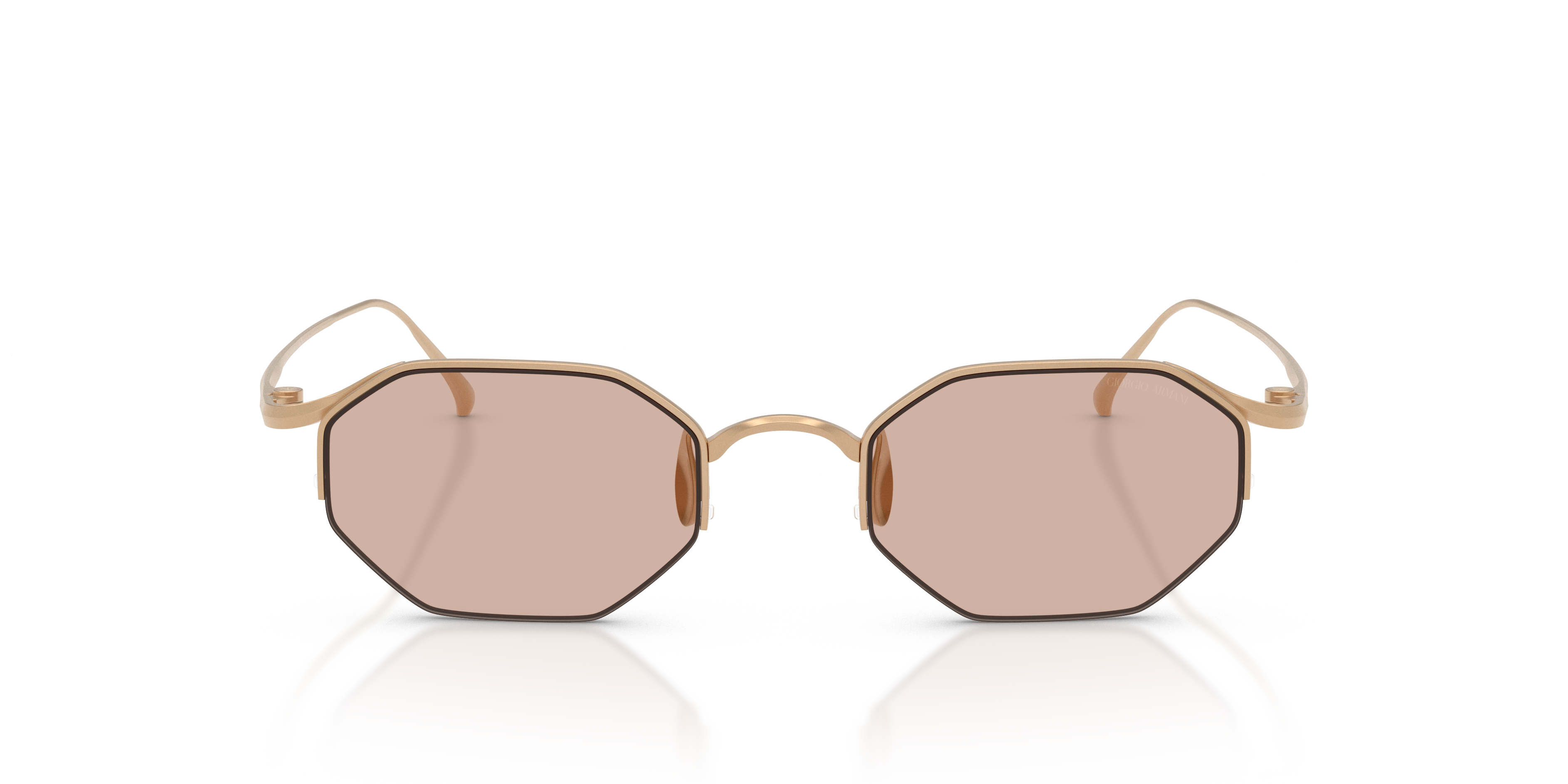 Giorgio Armani AR6171T 341173