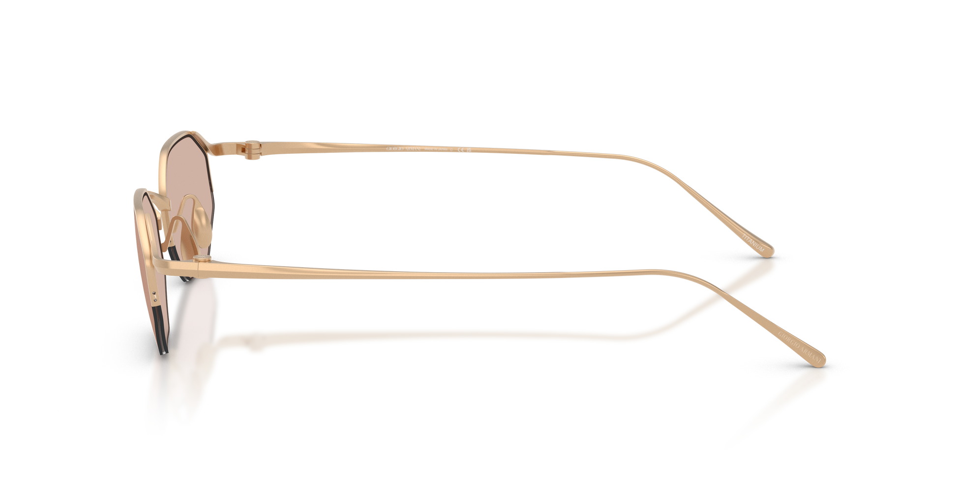 Giorgio Armani AR6171T 341173