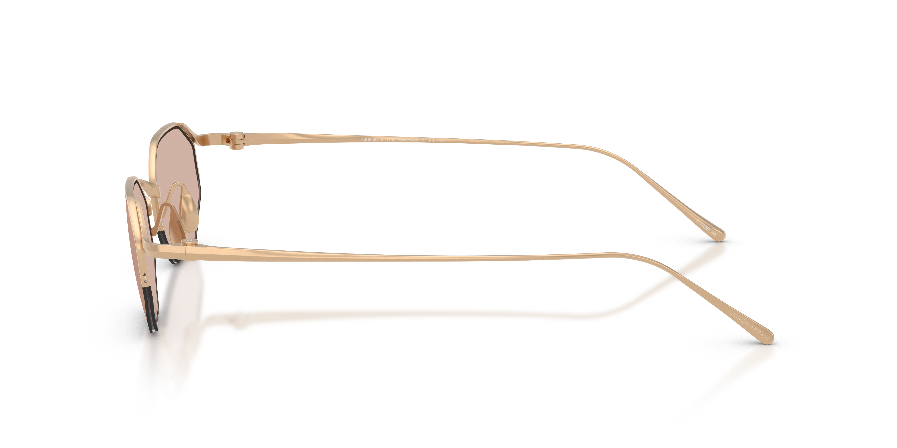 Giorgio Armani AR6171T 341173