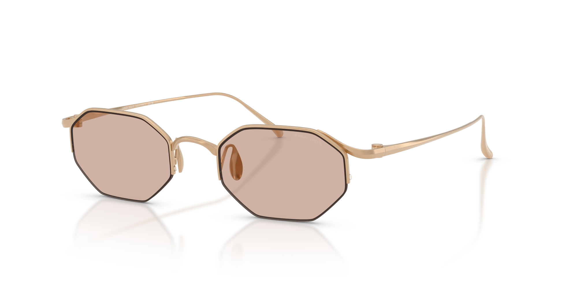 Giorgio Armani AR6171T 341173