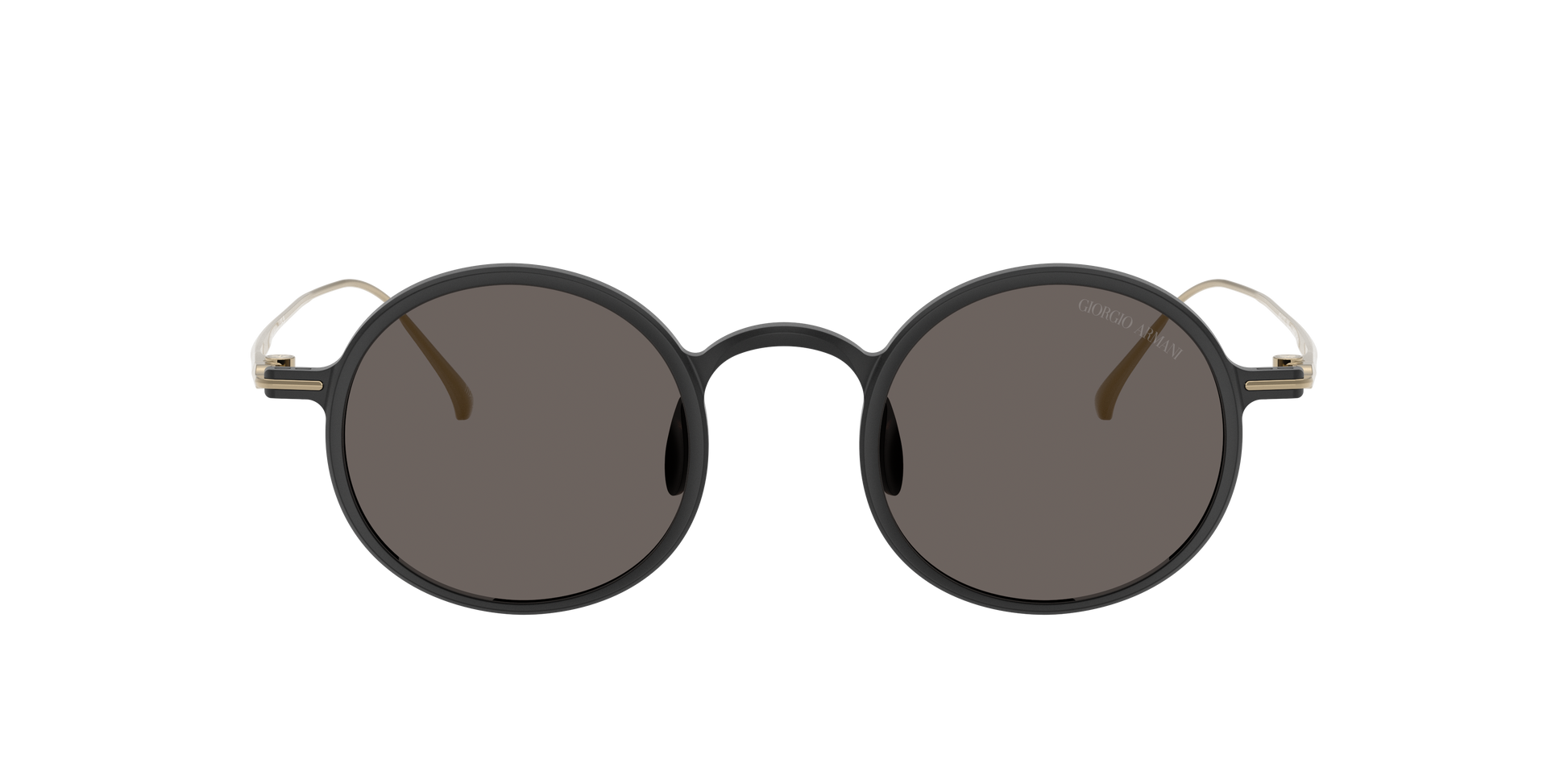 Giorgio Armani AR6173T 3404B1