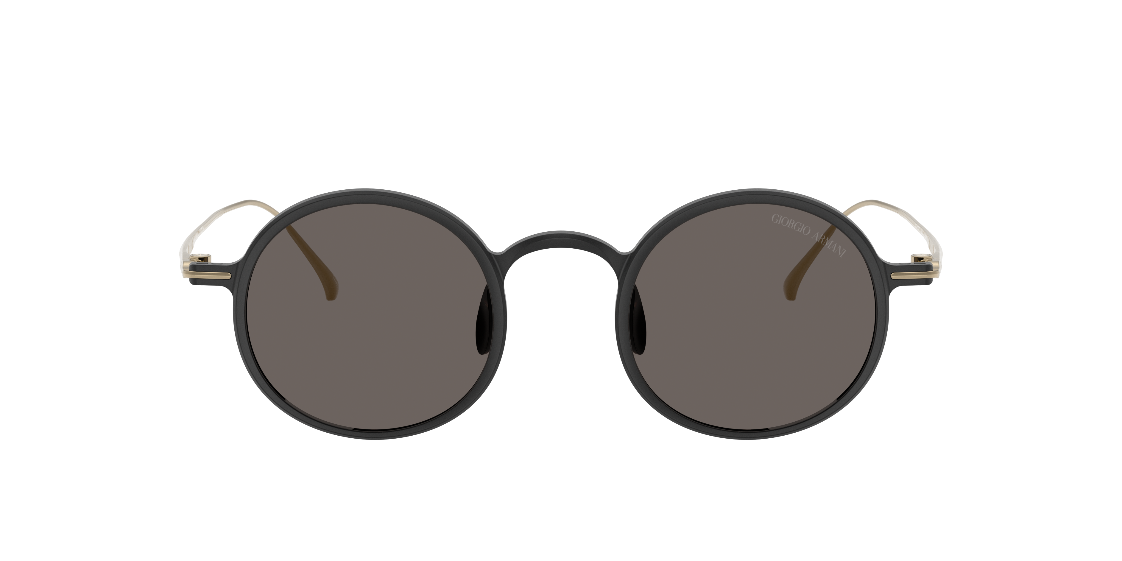 Giorgio Armani AR6173T 3404B1