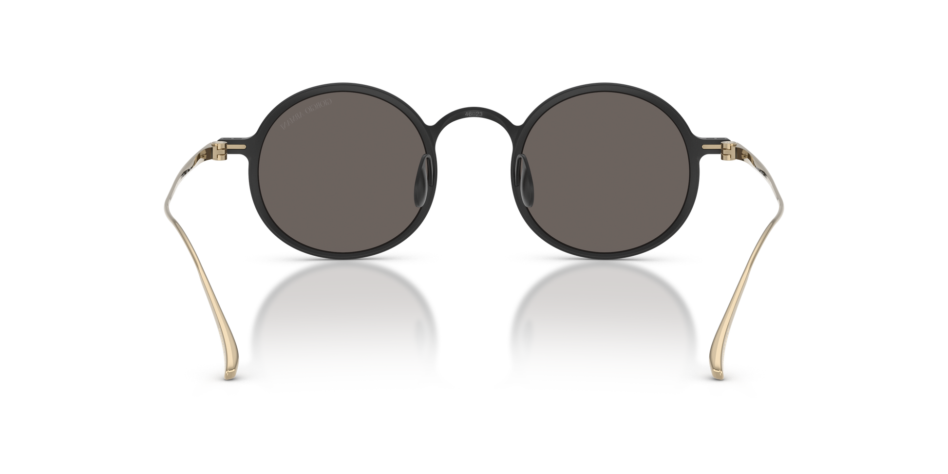 Giorgio Armani AR6173T 3404B1