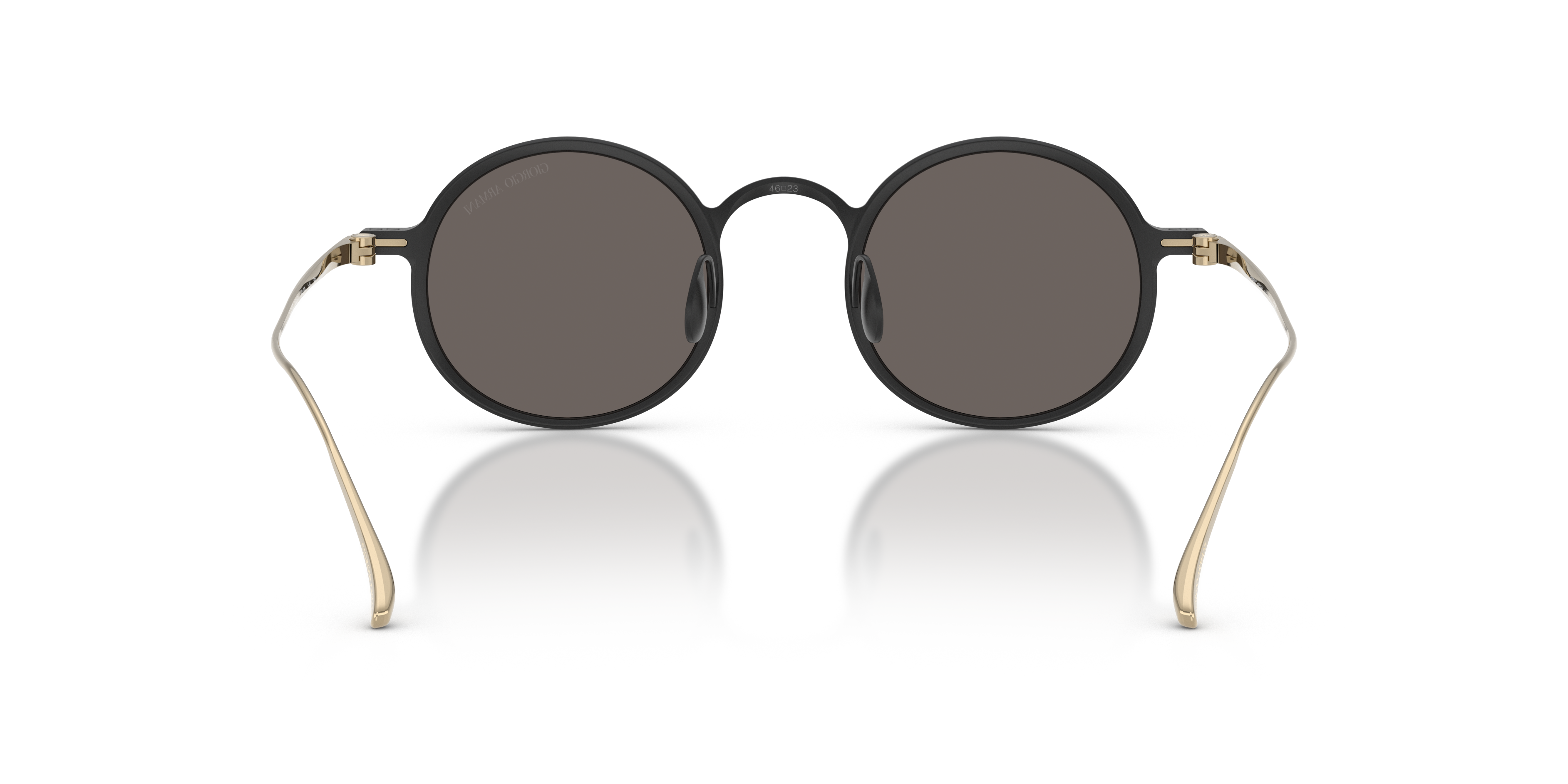 Giorgio Armani AR6173T 3404B1