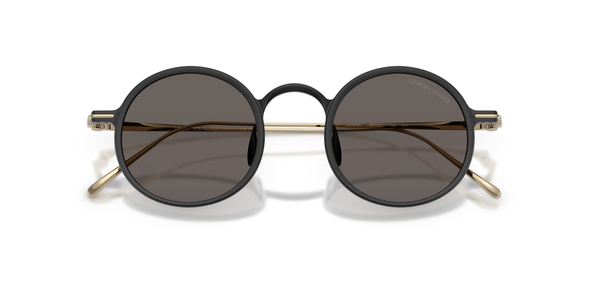 Giorgio Armani AR6173T 3404B1