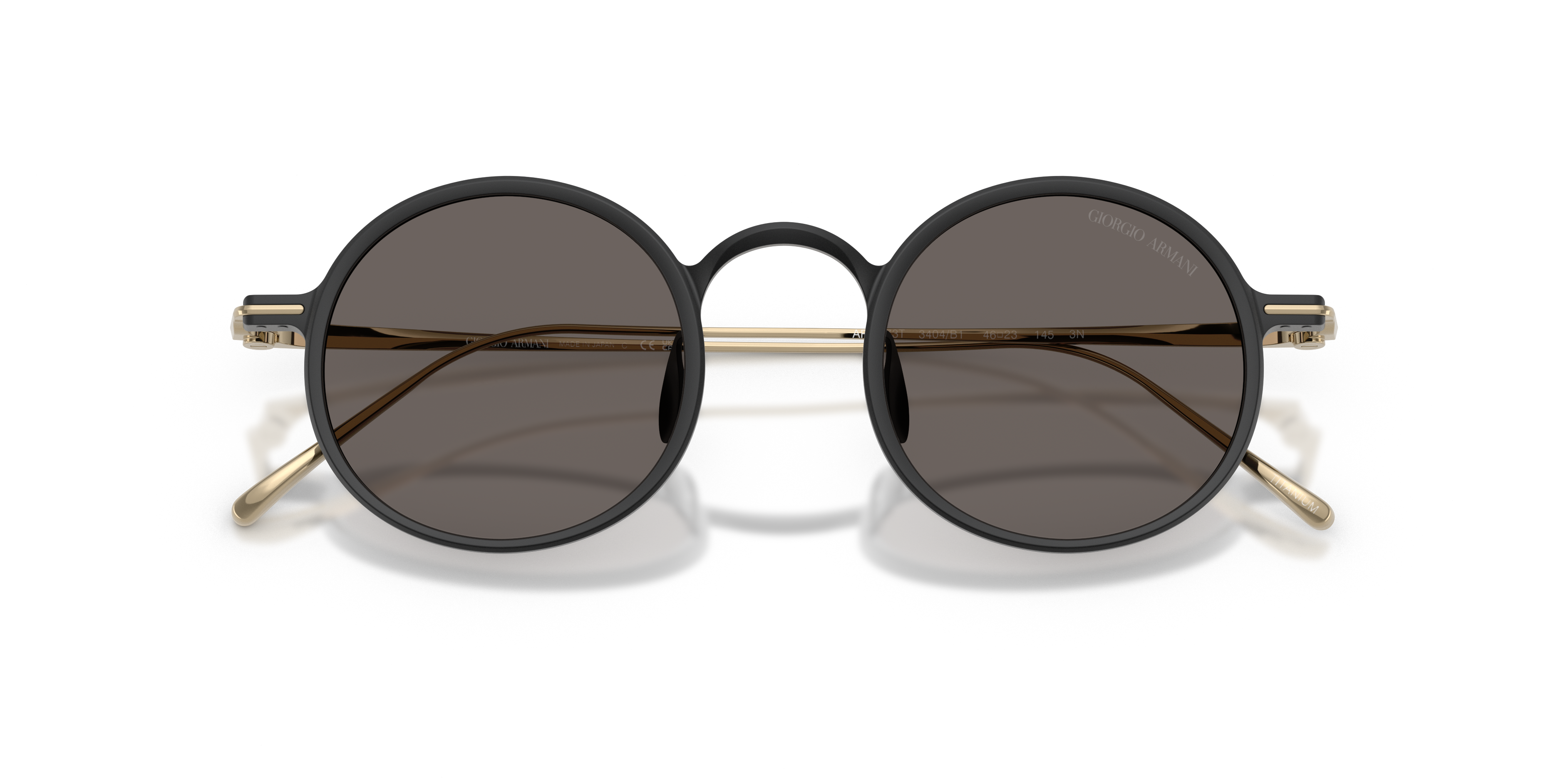 Giorgio Armani AR6173T 3404B1
