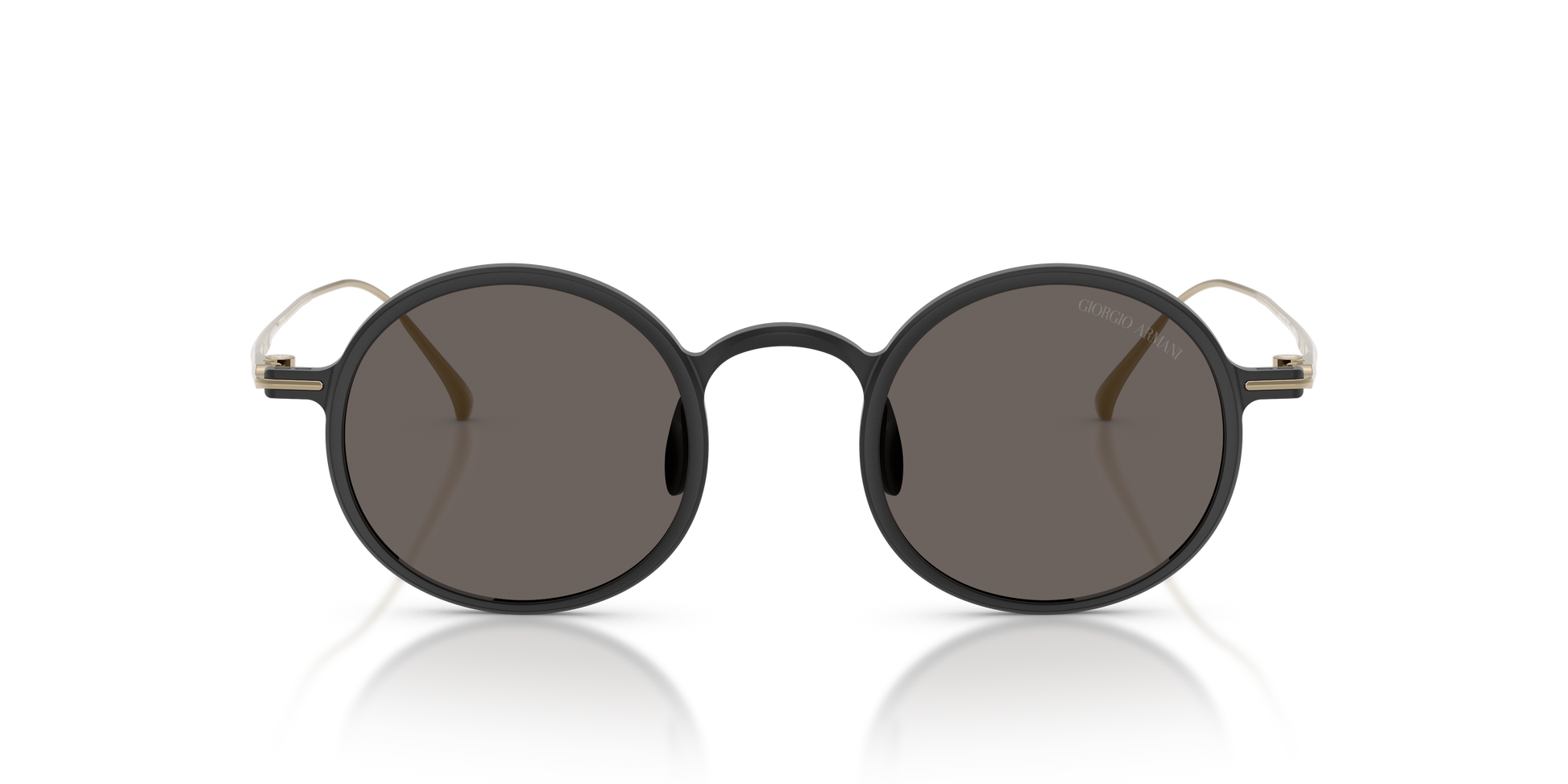 Giorgio Armani AR6173T 3404B1