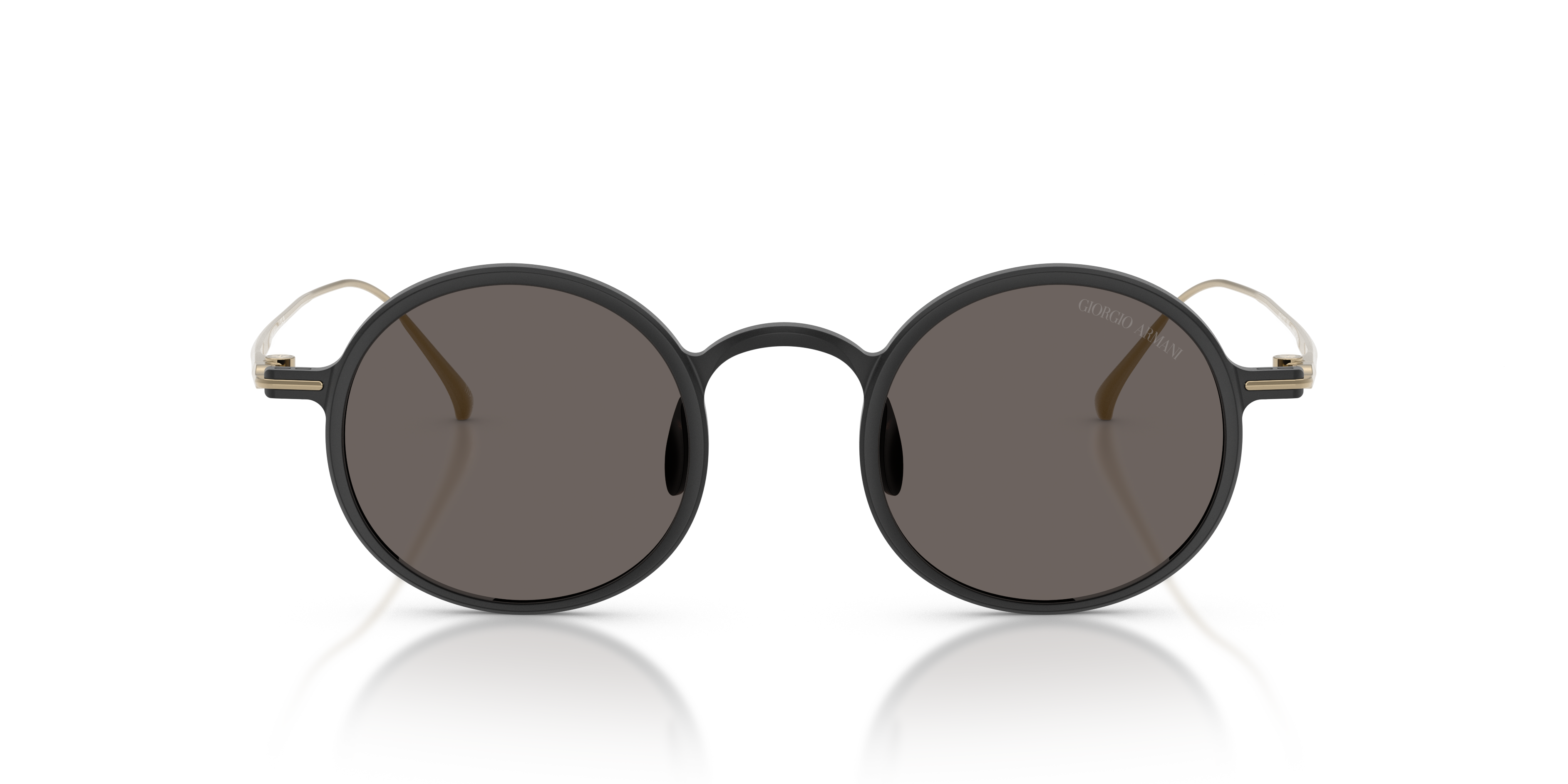 Giorgio Armani AR6173T 3404B1
