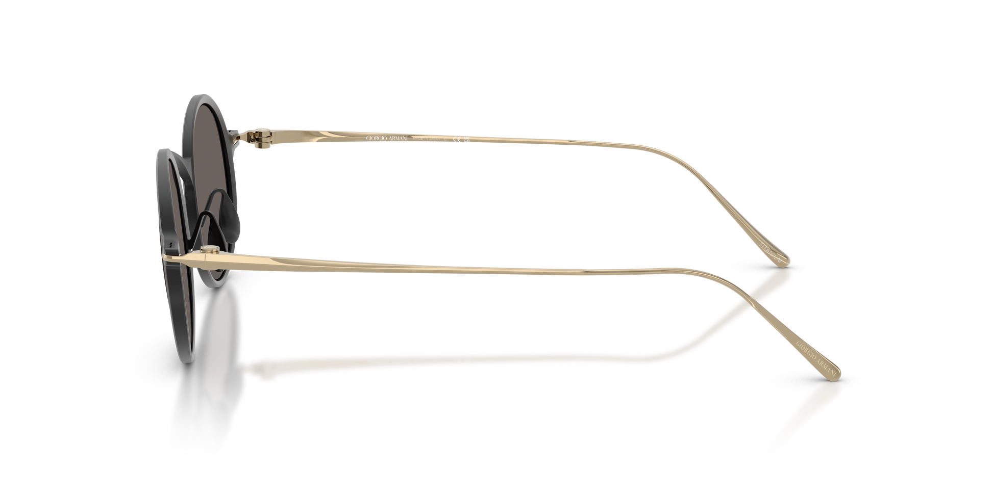 Giorgio Armani AR6173T 3404B1