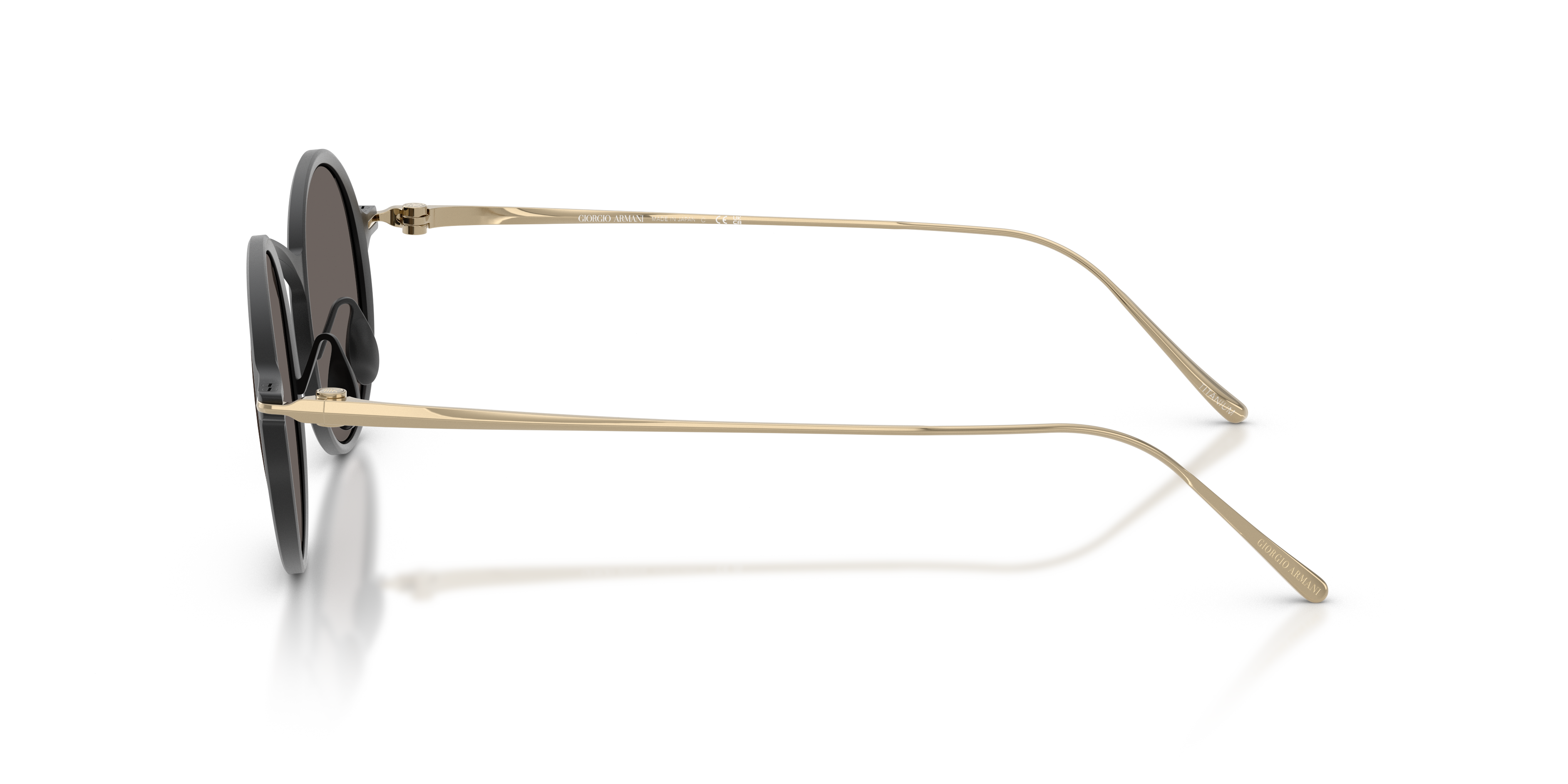 Giorgio Armani AR6173T 3404B1