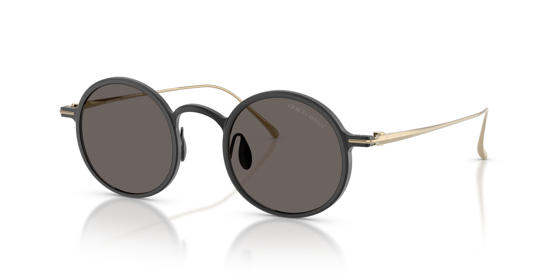 Giorgio Armani AR6173T 3404B1