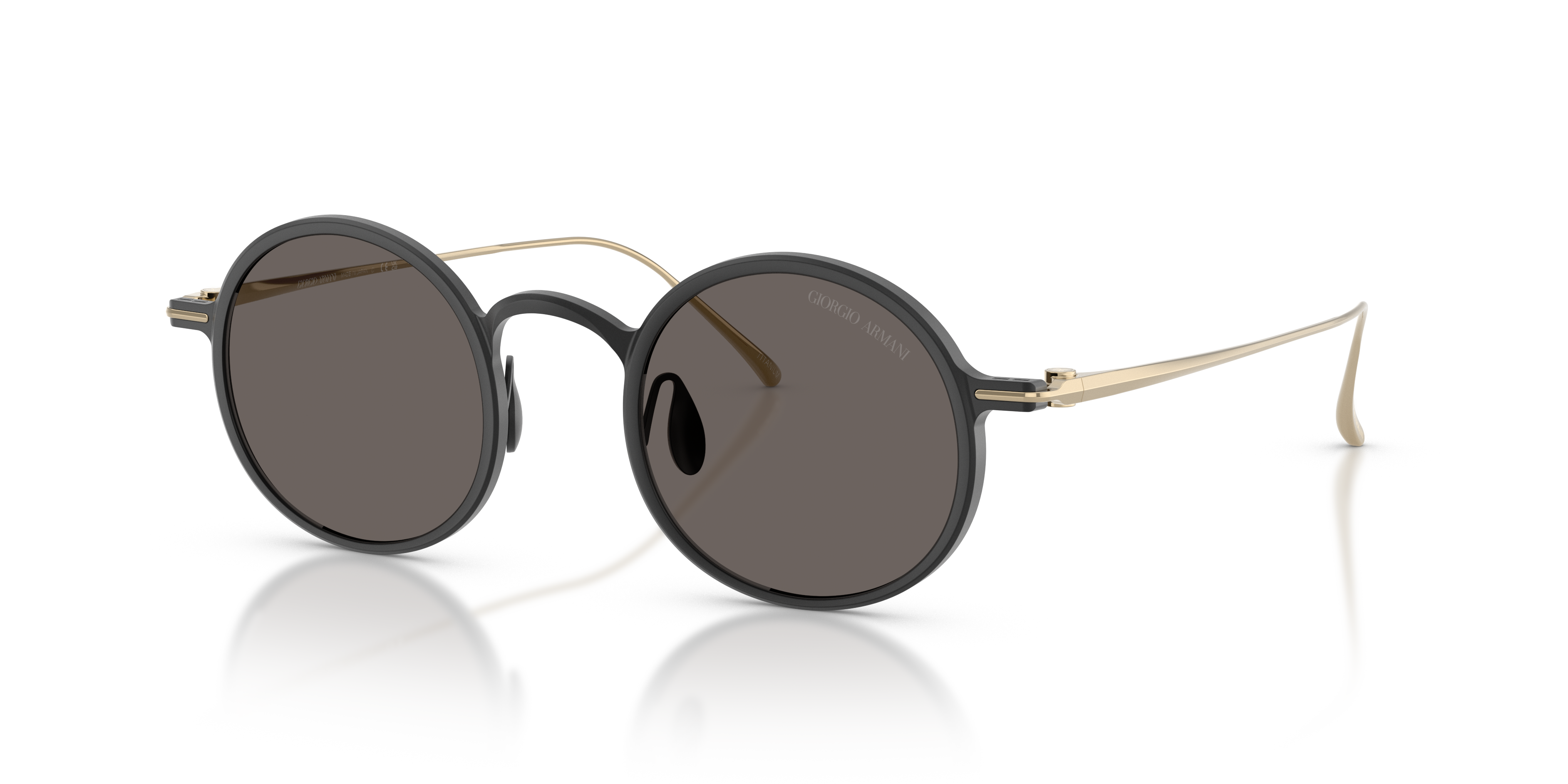 Giorgio Armani AR6173T 3404B1