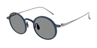 Giorgio Armani AR6173T 340502