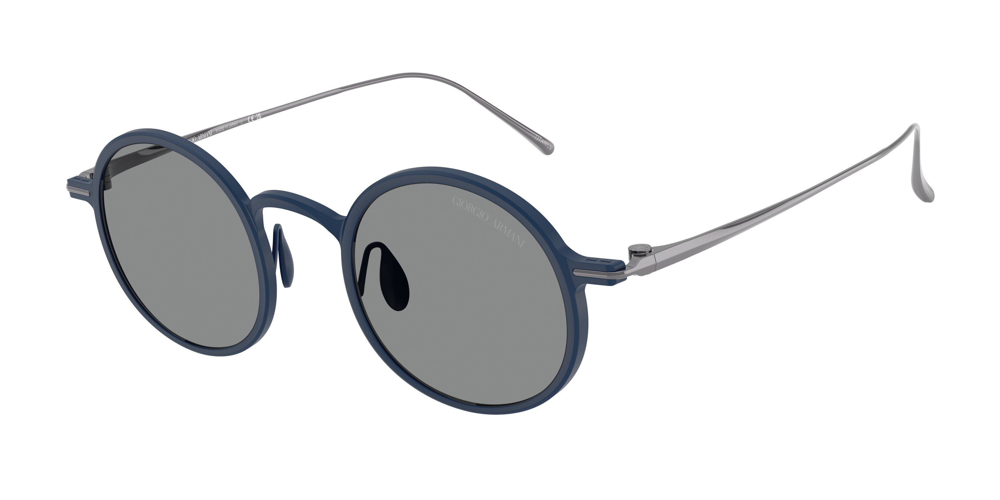 Giorgio Armani AR6173T 340502