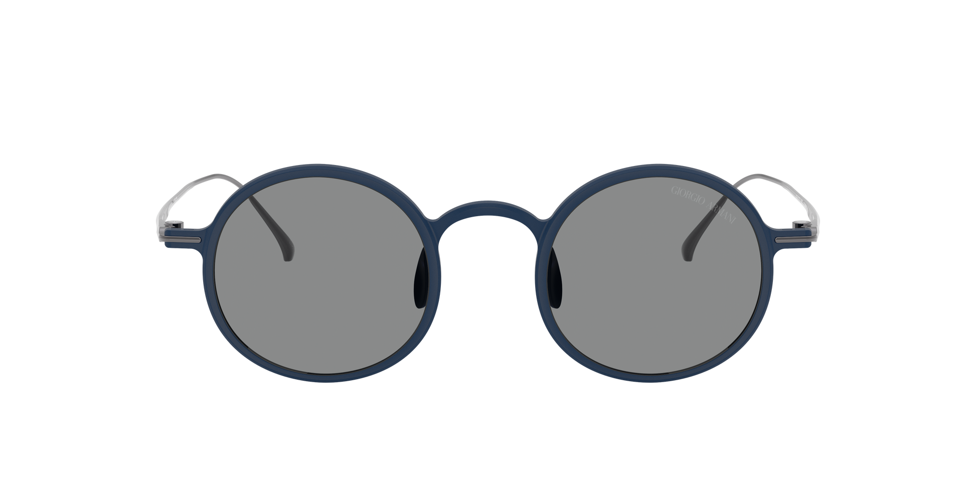 Giorgio Armani AR6173T 340502