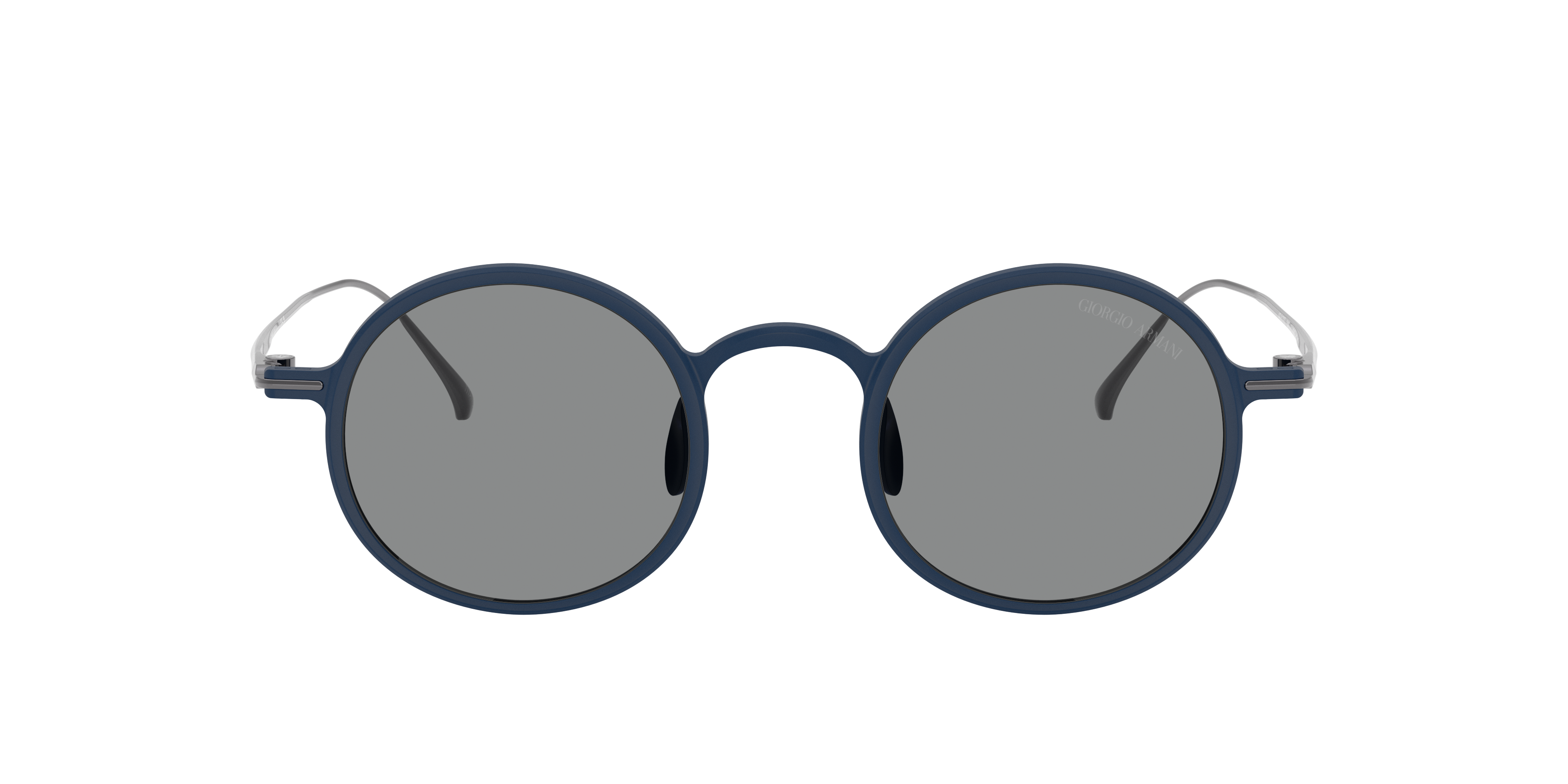Giorgio Armani AR6173T 340502