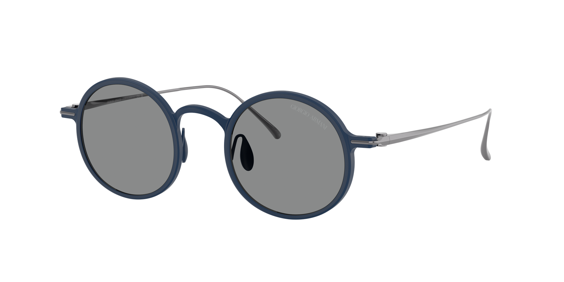 Giorgio Armani AR6173T 340502