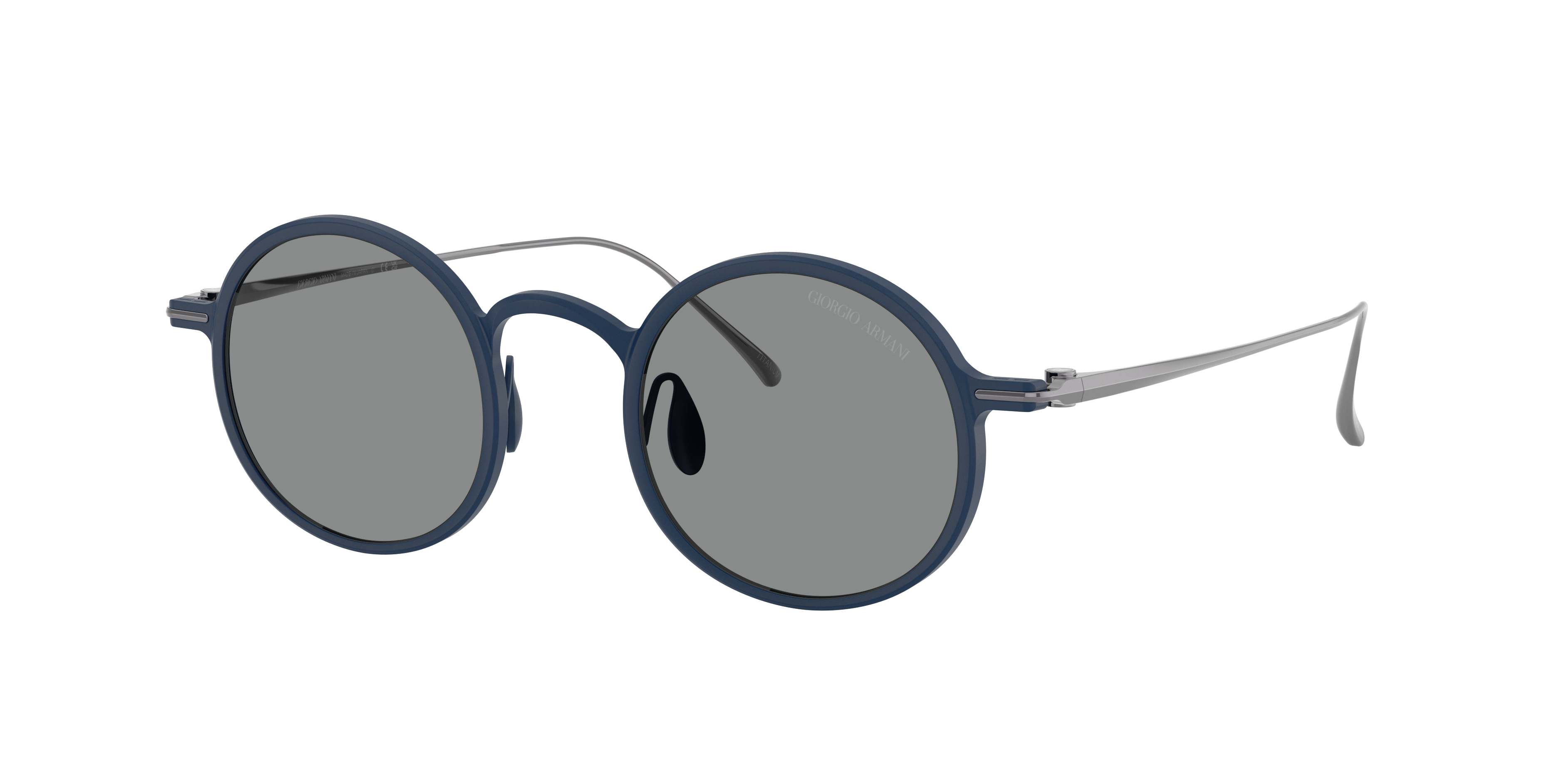 Giorgio Armani AR6173T 340502