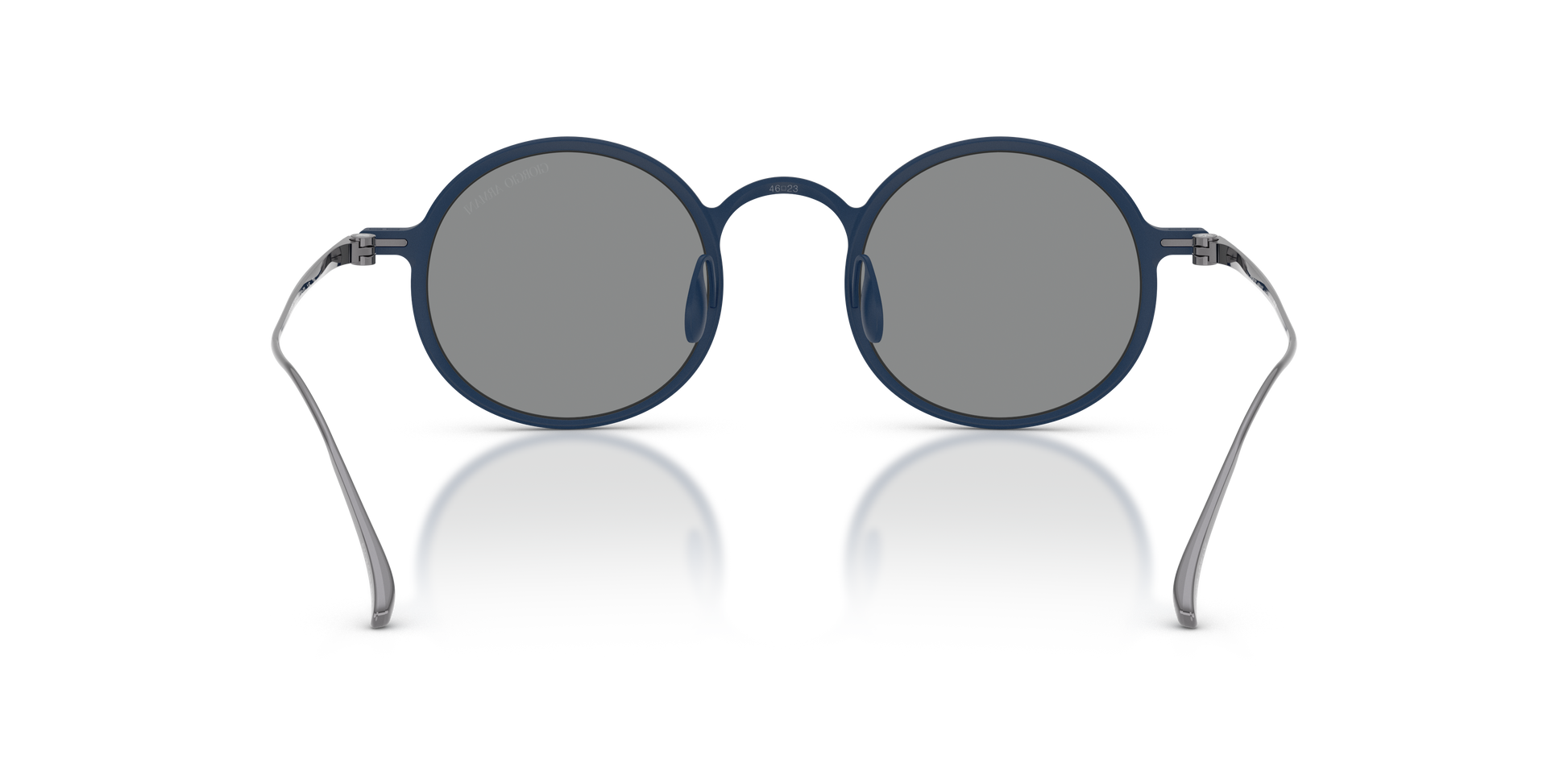 Giorgio Armani AR6173T 340502