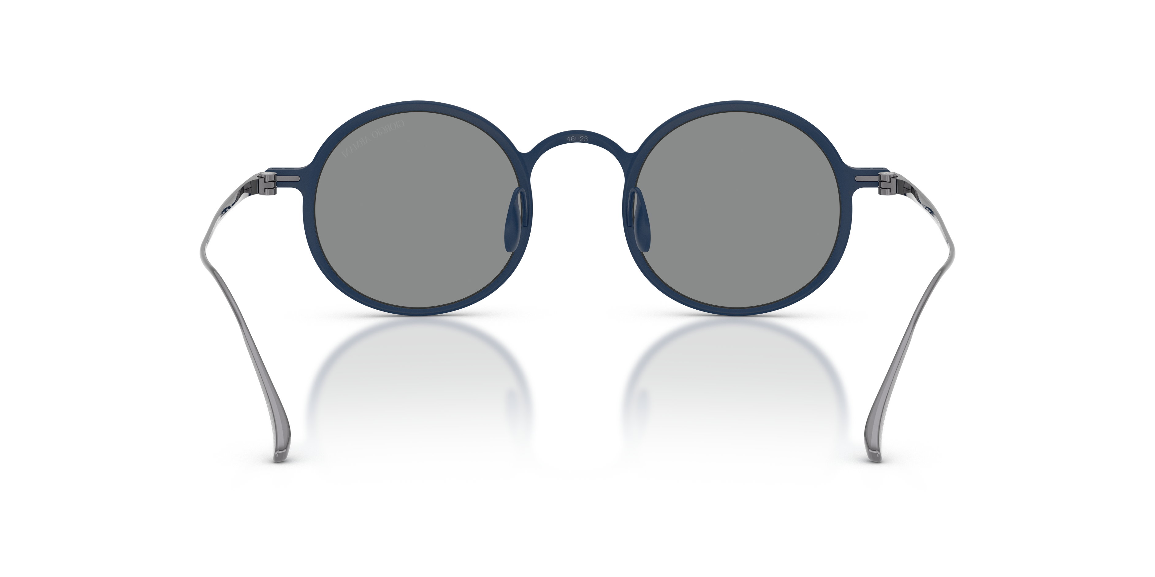 Giorgio Armani AR6173T 340502