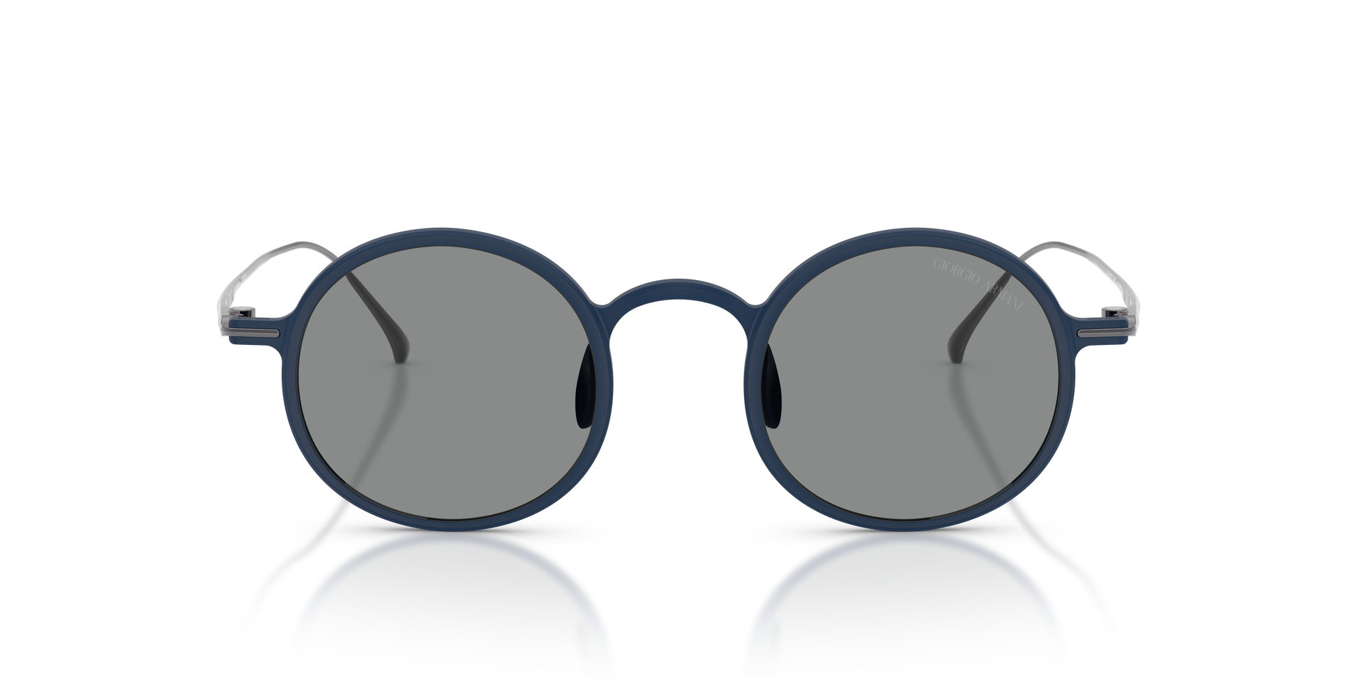 Giorgio Armani AR6173T 340502
