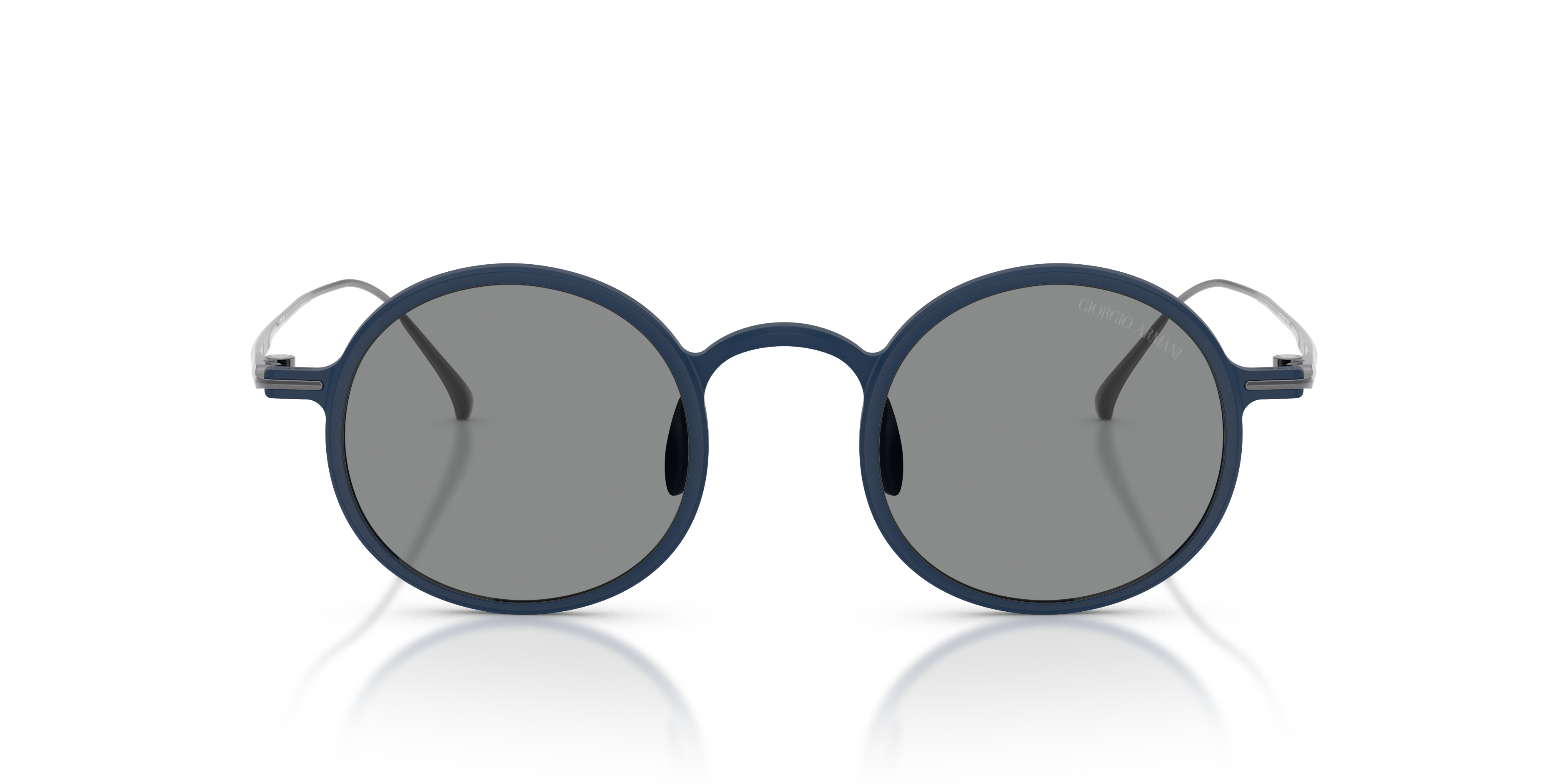 Giorgio Armani AR6173T 340502