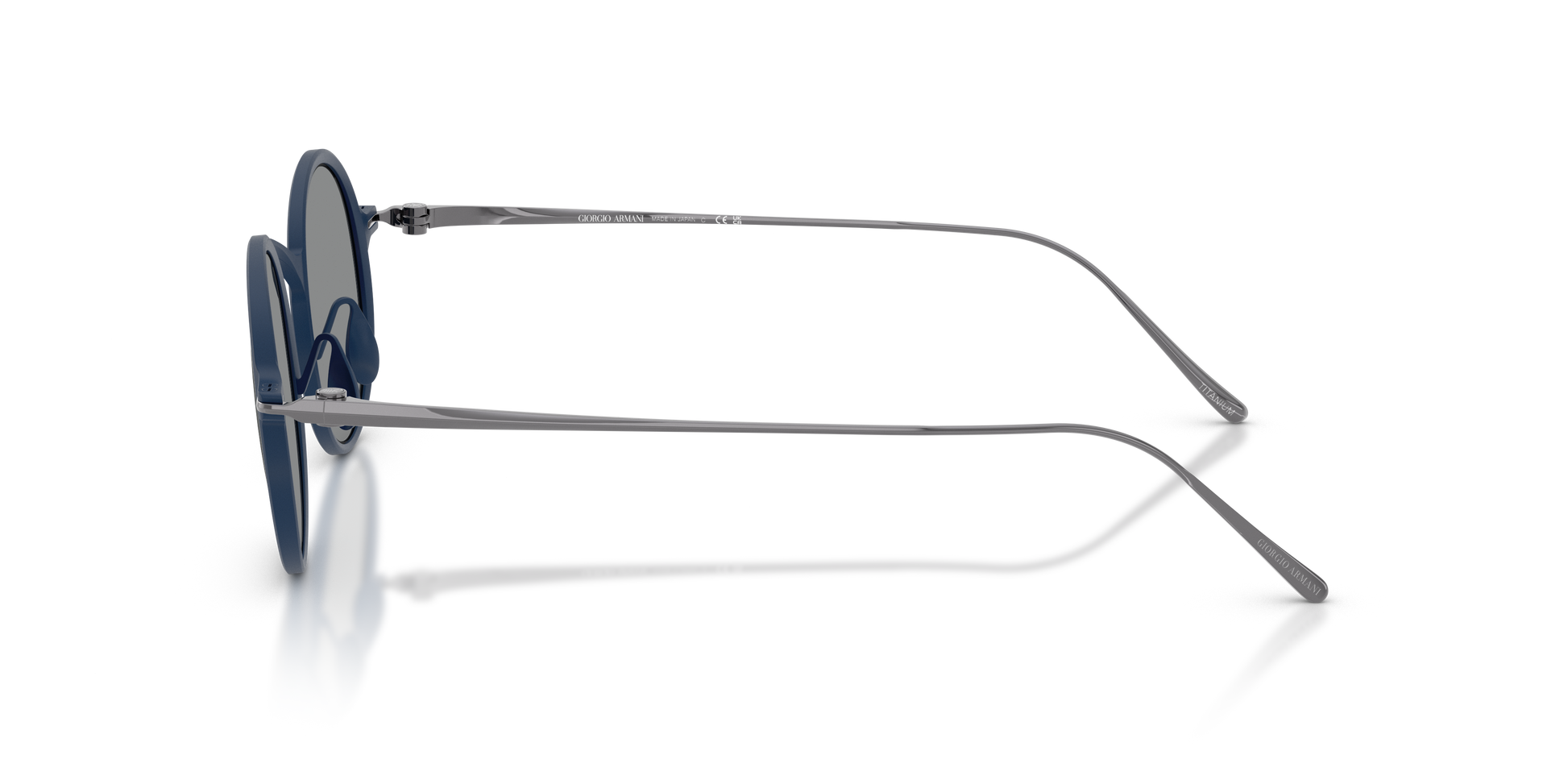 Giorgio Armani AR6173T 340502