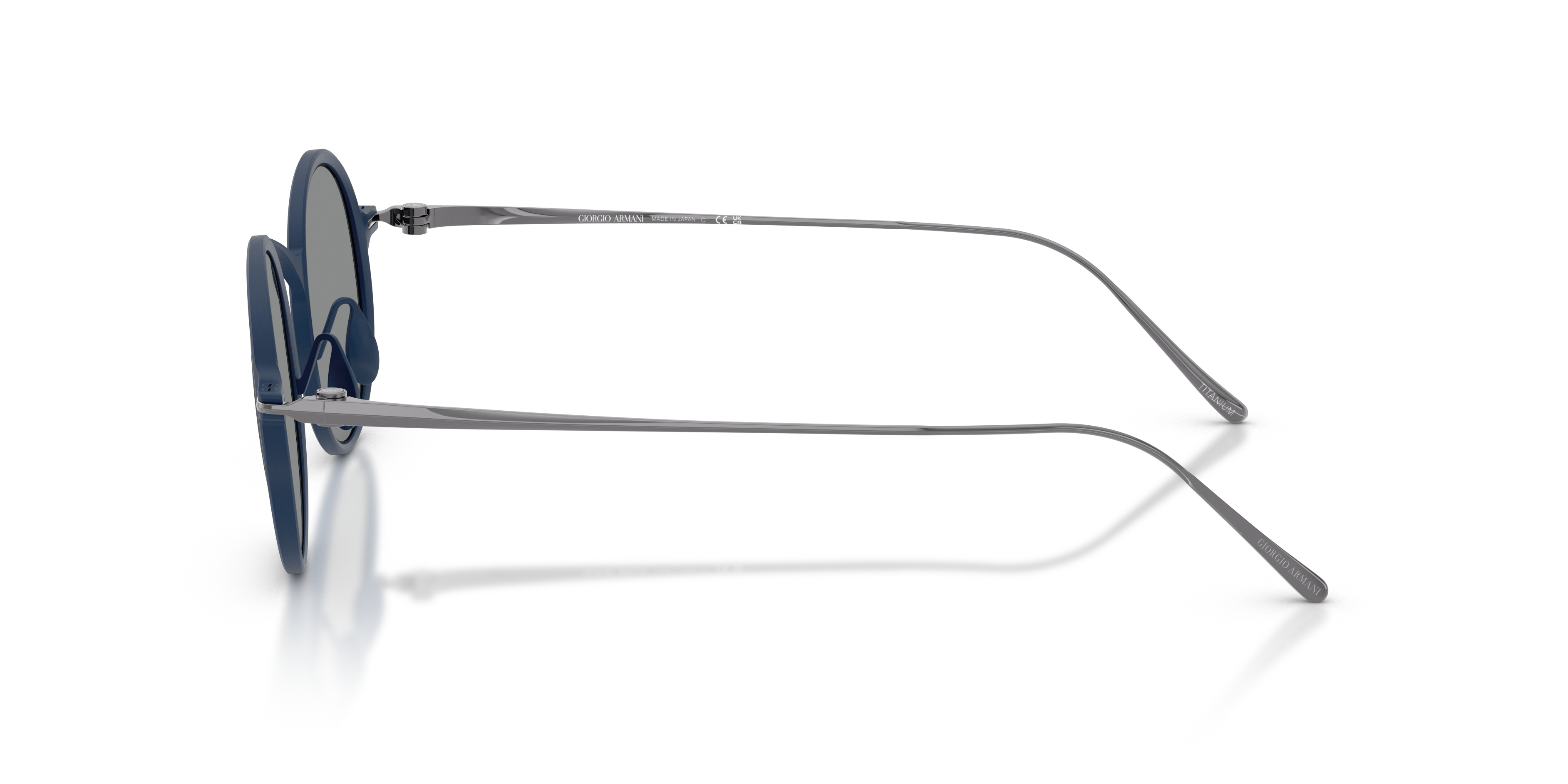 Giorgio Armani AR6173T 340502