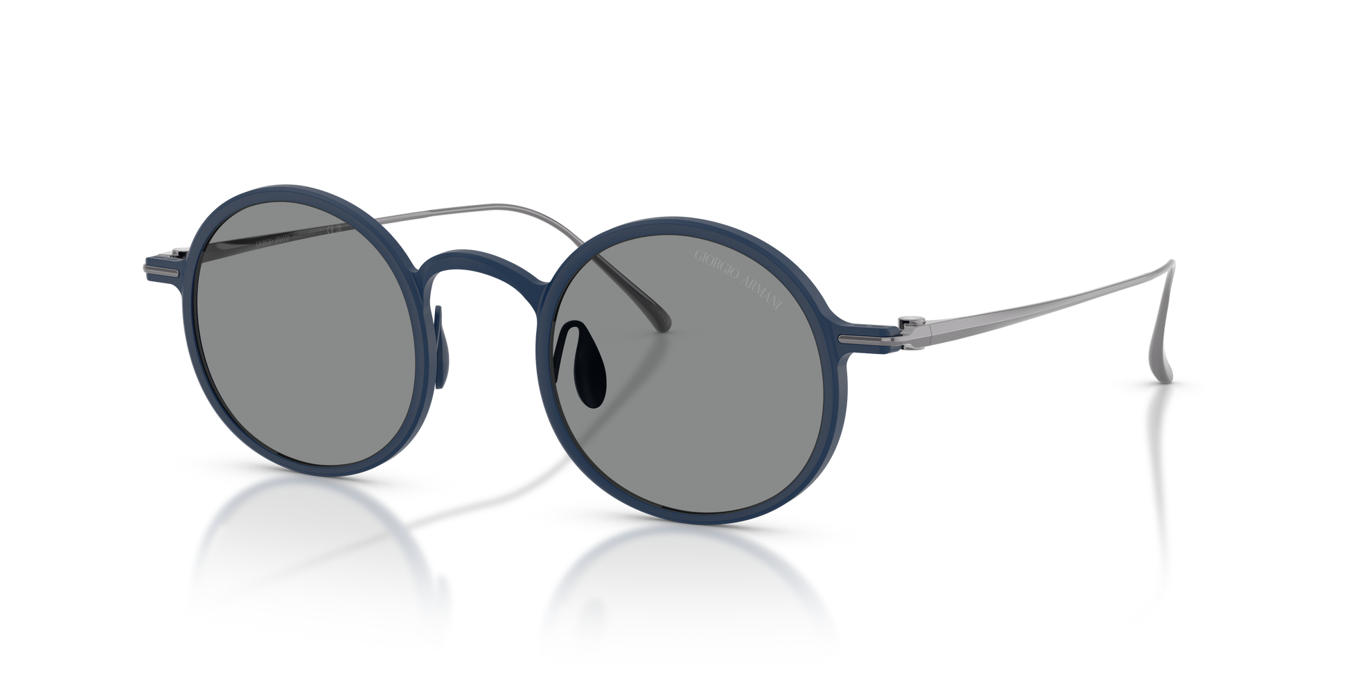 Giorgio Armani AR6173T 340502