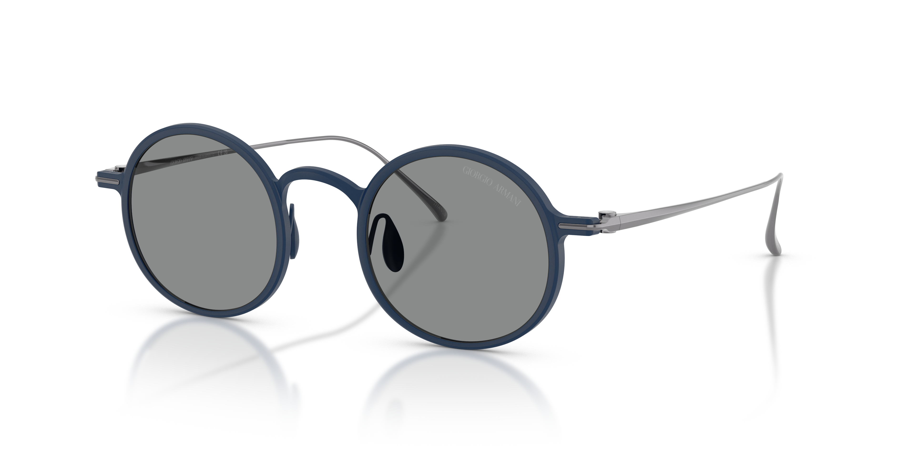 Giorgio Armani AR6173T 340502