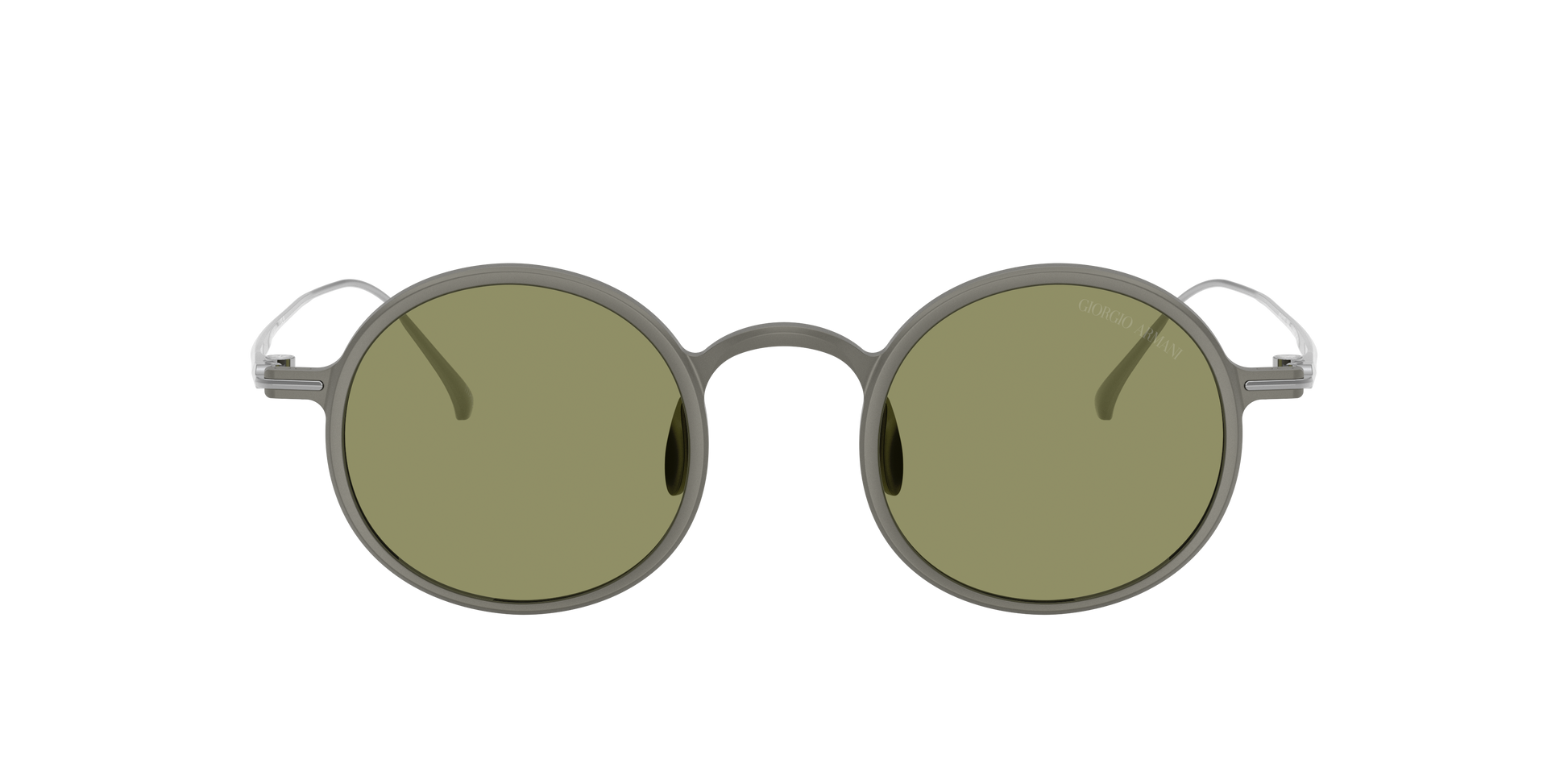 Giorgio Armani AR6173T 340614