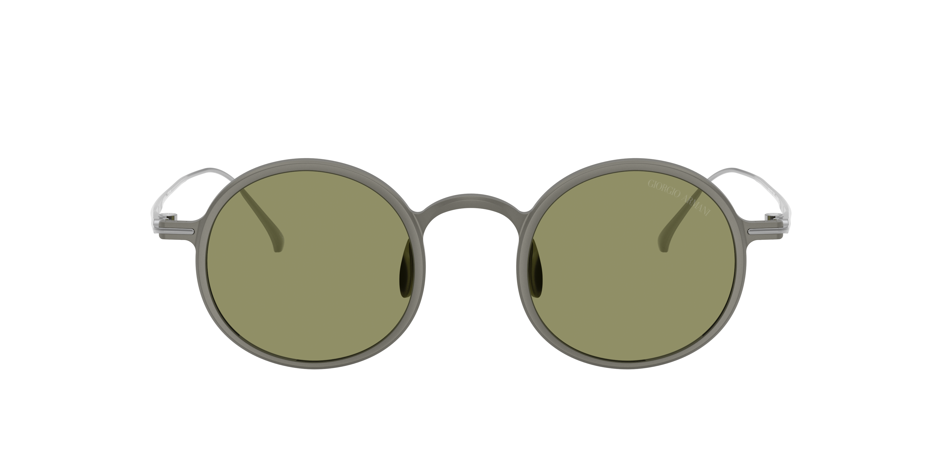 Giorgio Armani AR6173T 340614