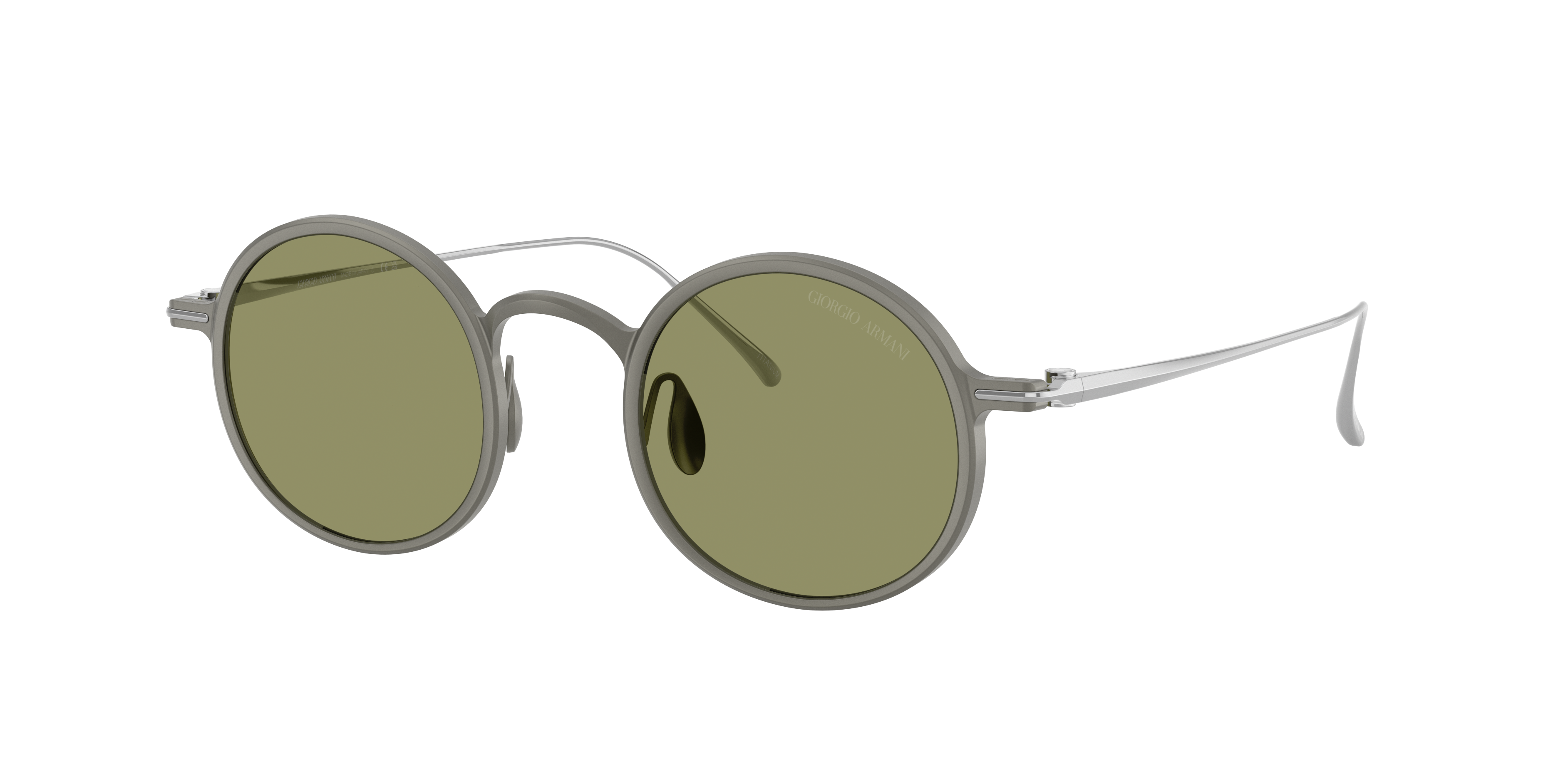 Giorgio Armani AR6173T 340614