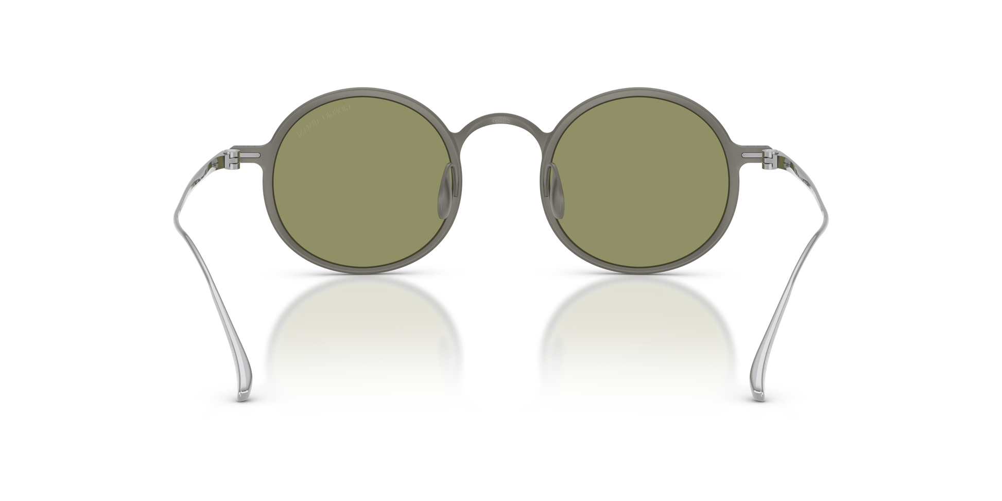 Giorgio Armani AR6173T 340614