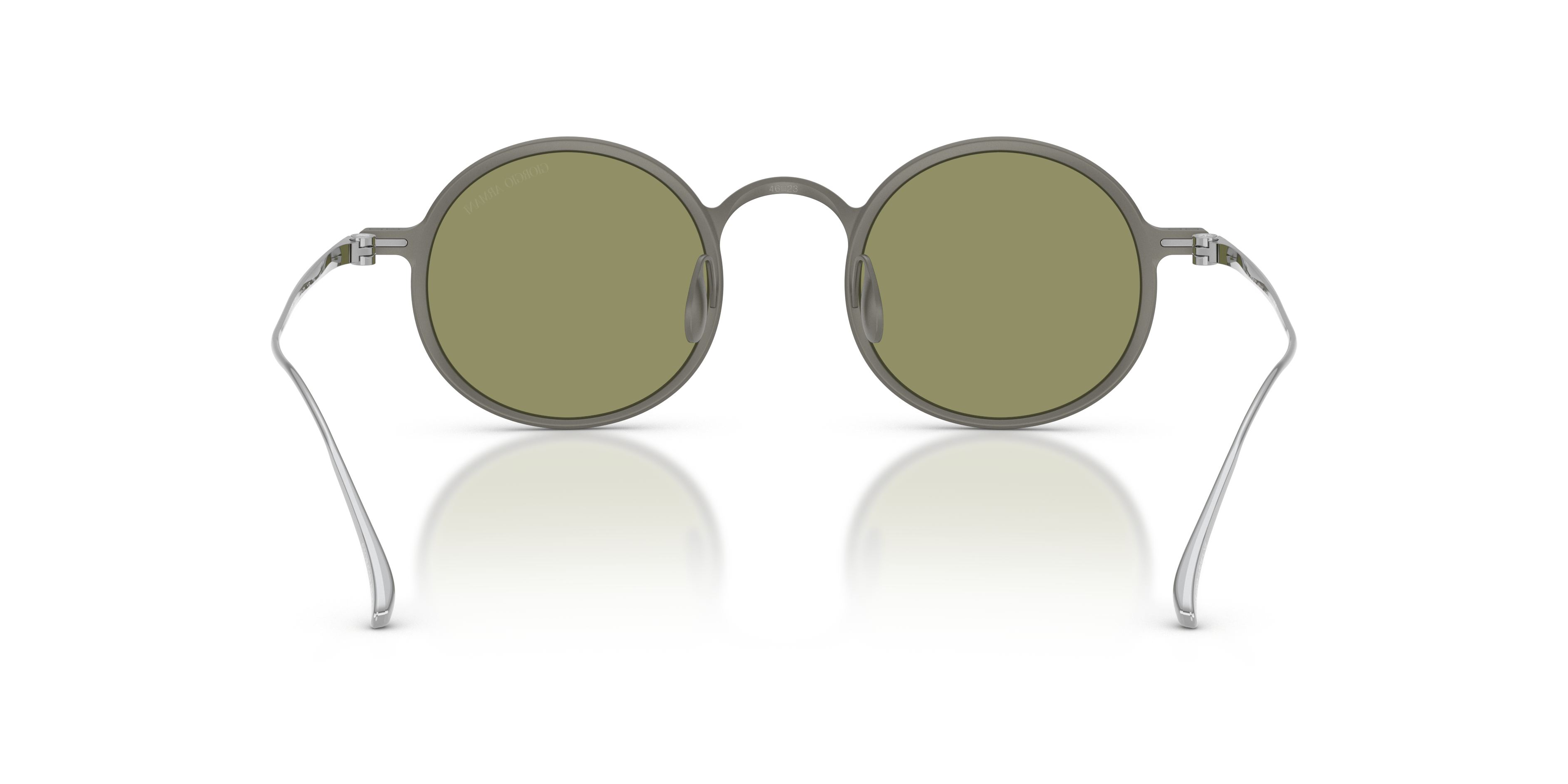 Giorgio Armani AR6173T 340614