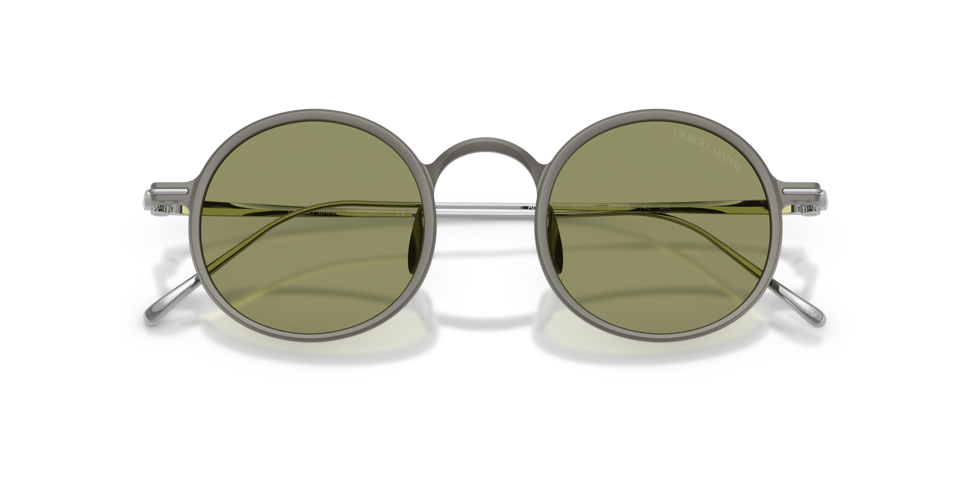 Giorgio Armani AR6173T 340614