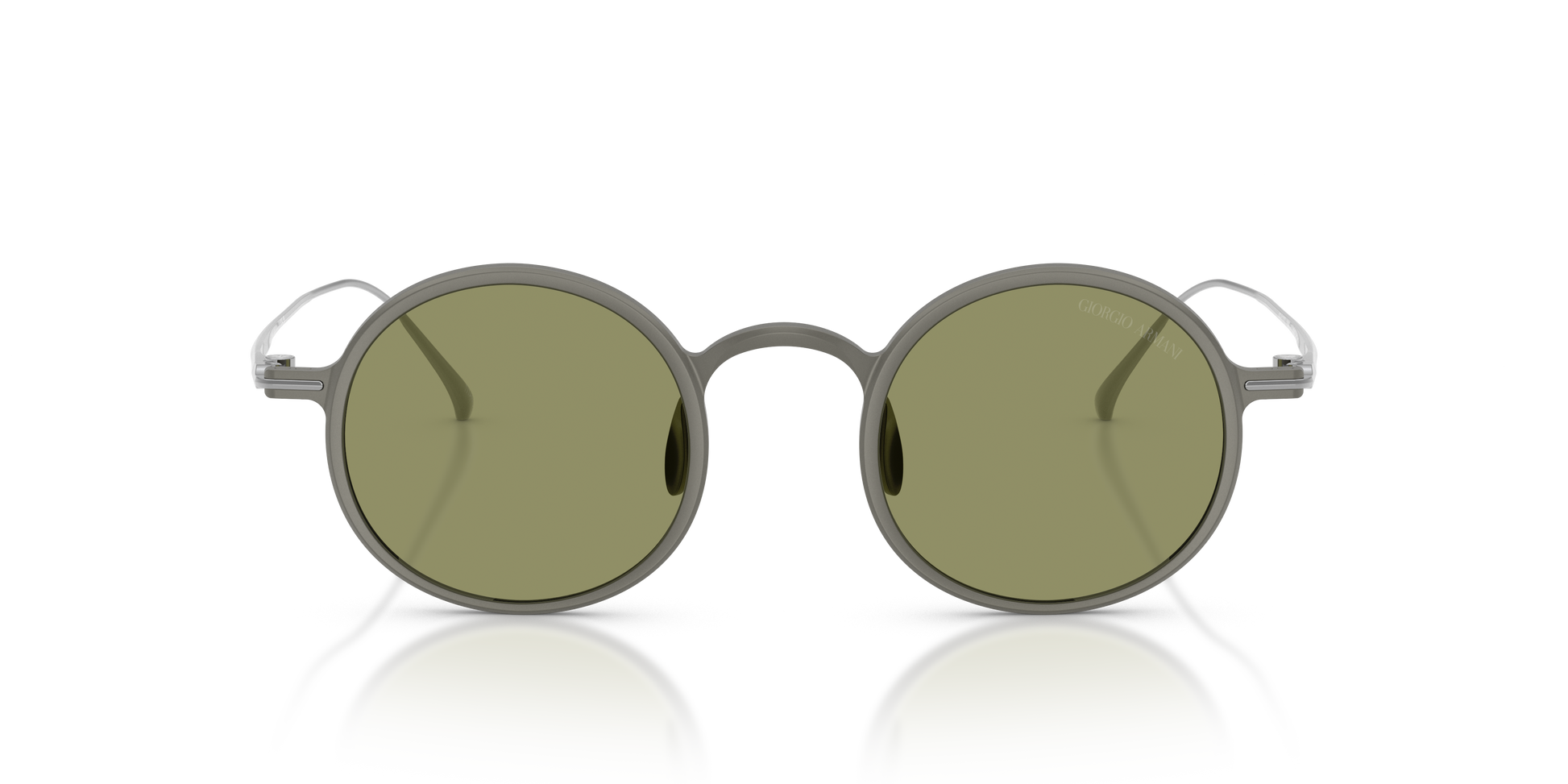 Giorgio Armani AR6173T 340614