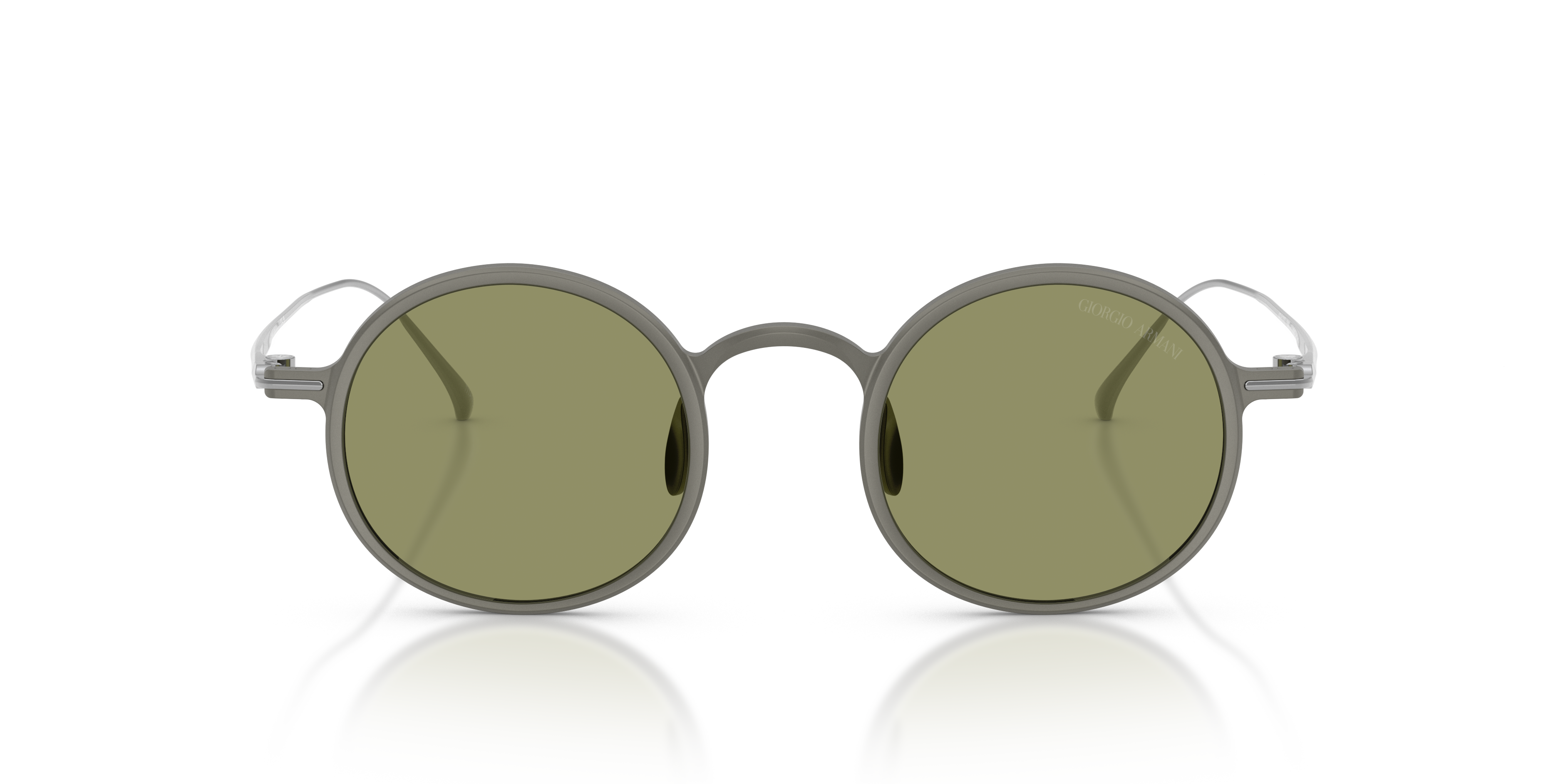 Giorgio Armani AR6173T 340614