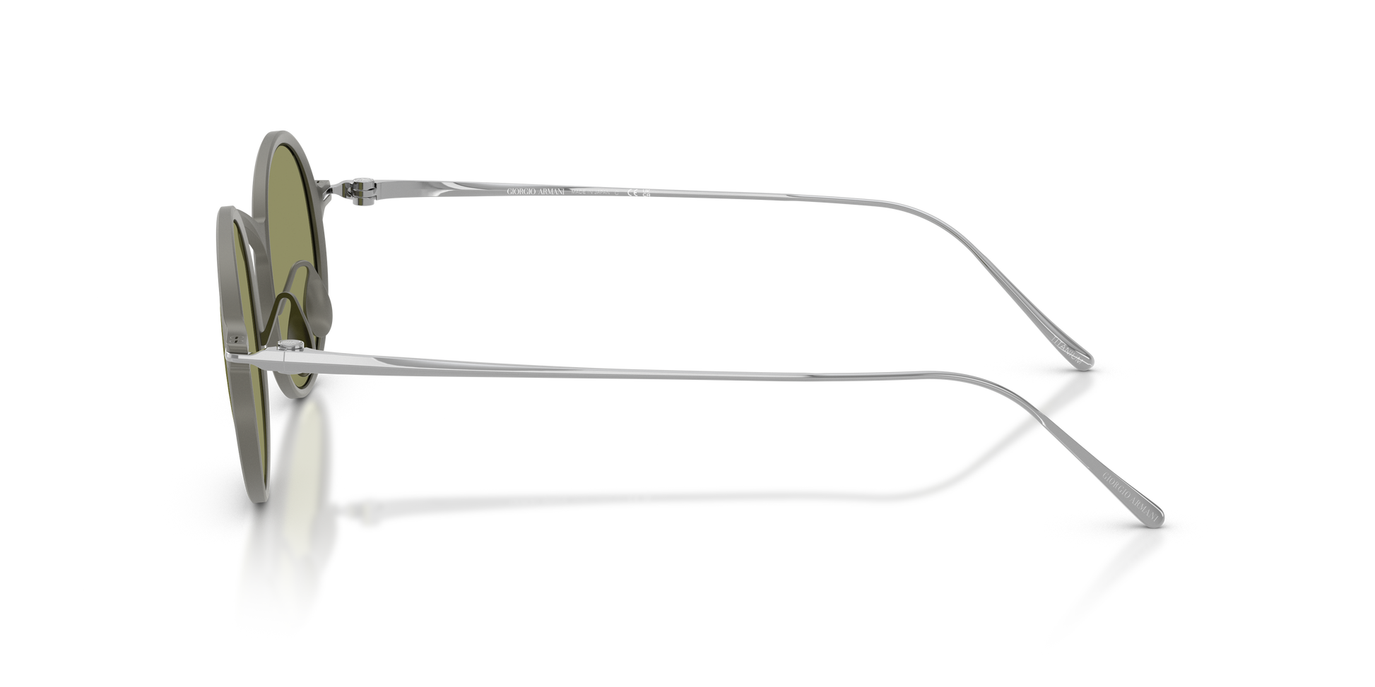 Giorgio Armani AR6173T 340614