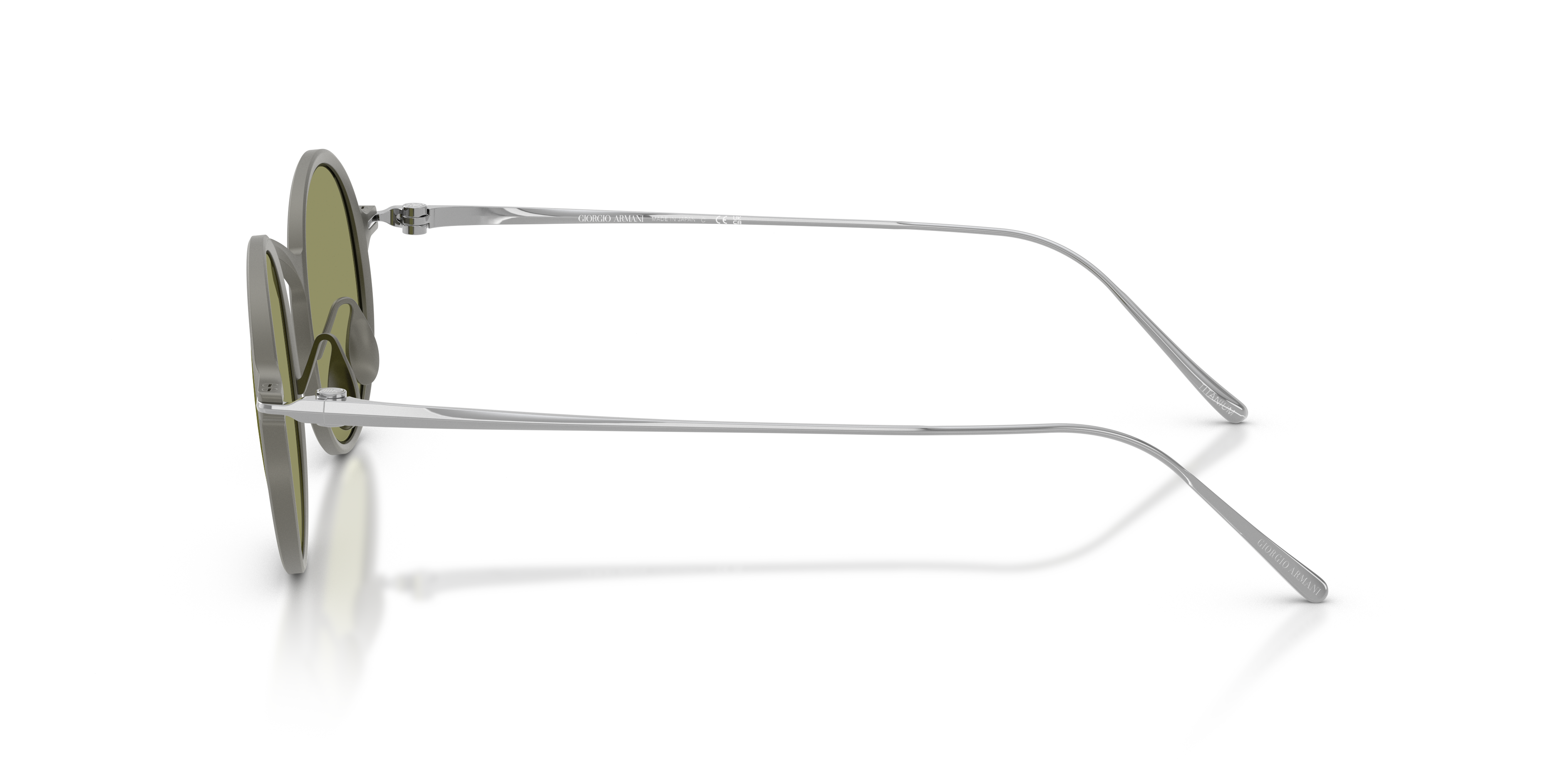 Giorgio Armani AR6173T 340614