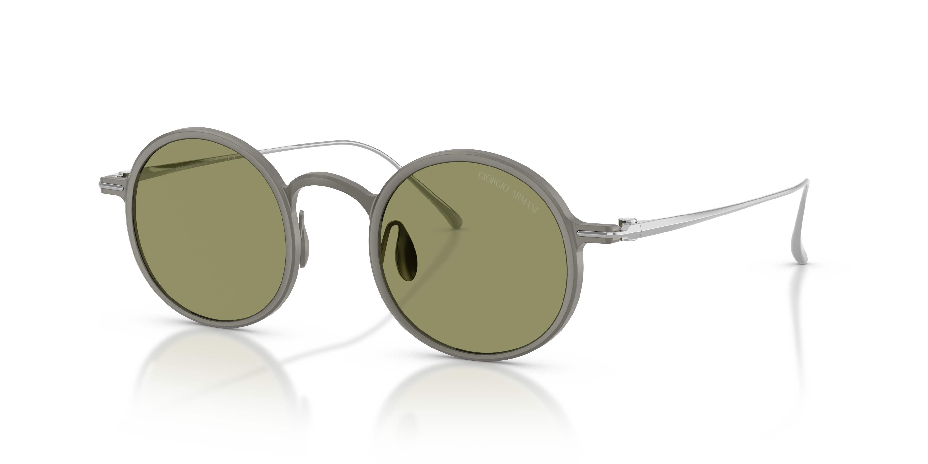 Giorgio Armani AR6173T 340614