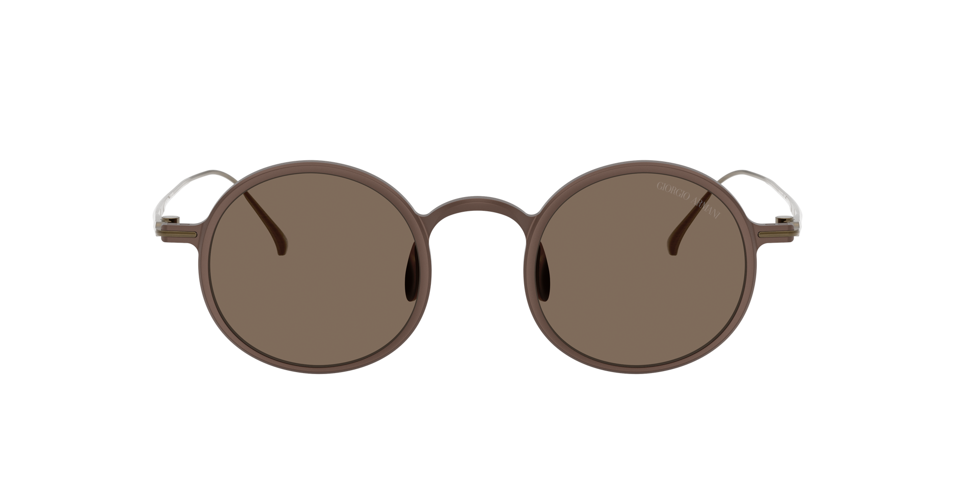 Giorgio Armani AR6173T 340773