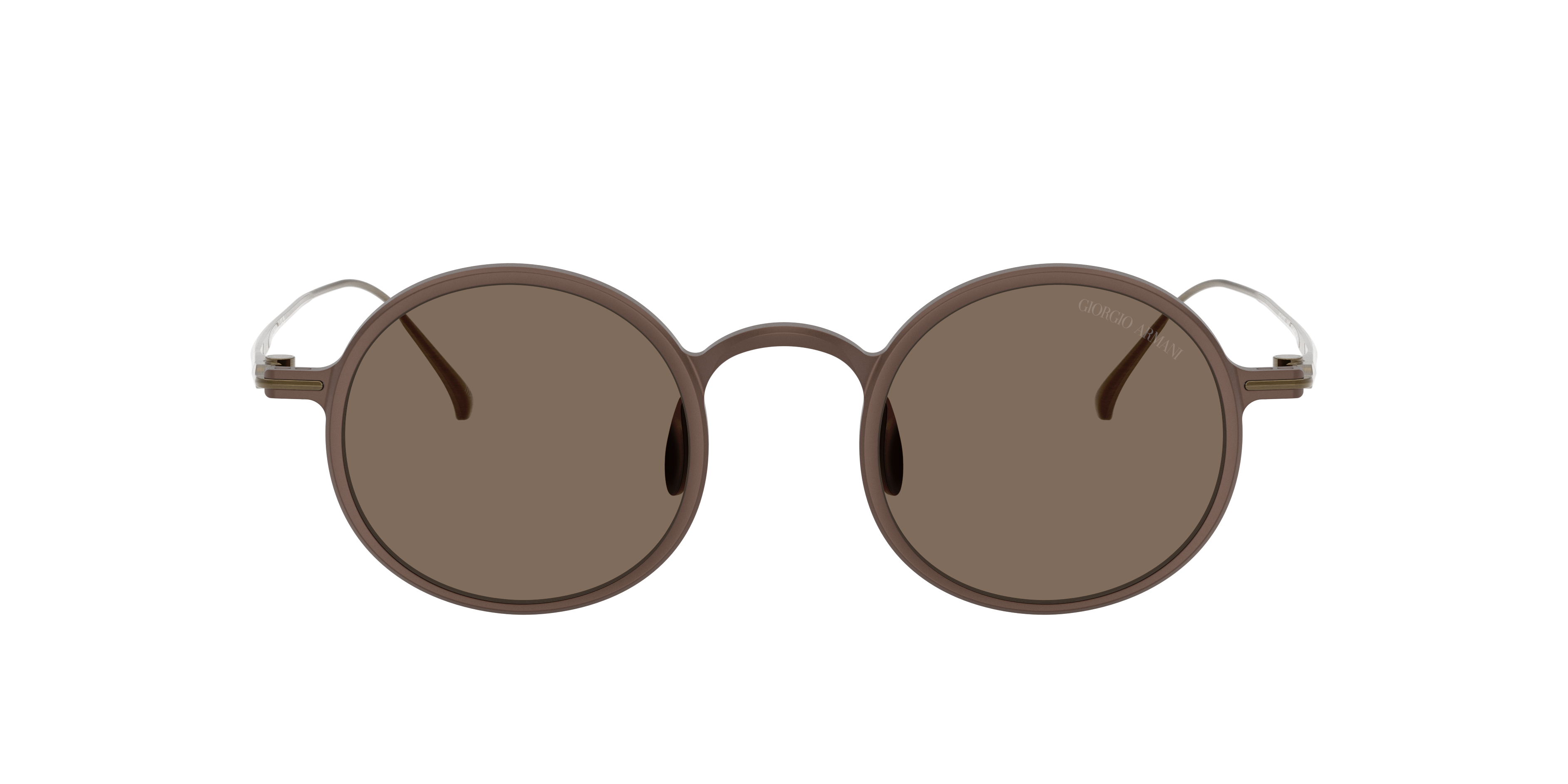 Giorgio Armani AR6173T 340773
