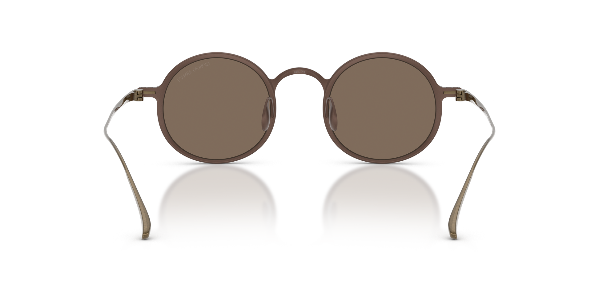 Giorgio Armani AR6173T 340773