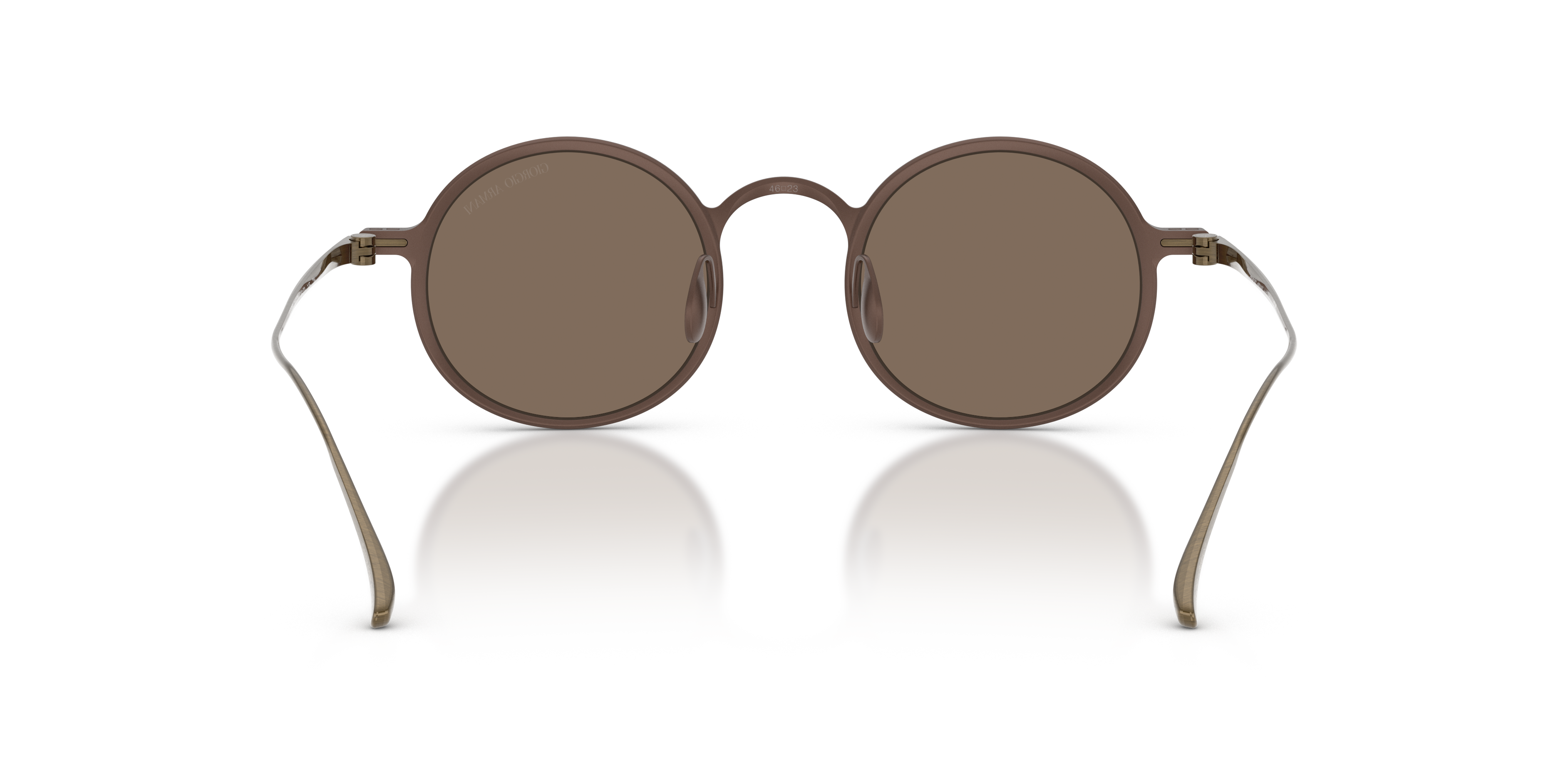 Giorgio Armani AR6173T 340773