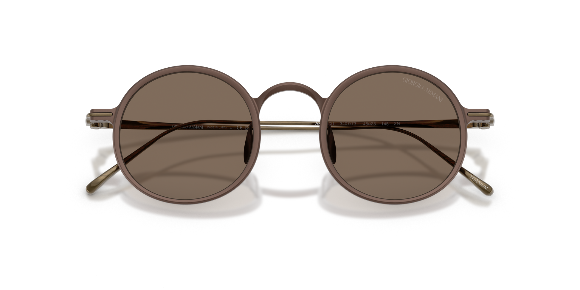 Giorgio Armani AR6173T 340773