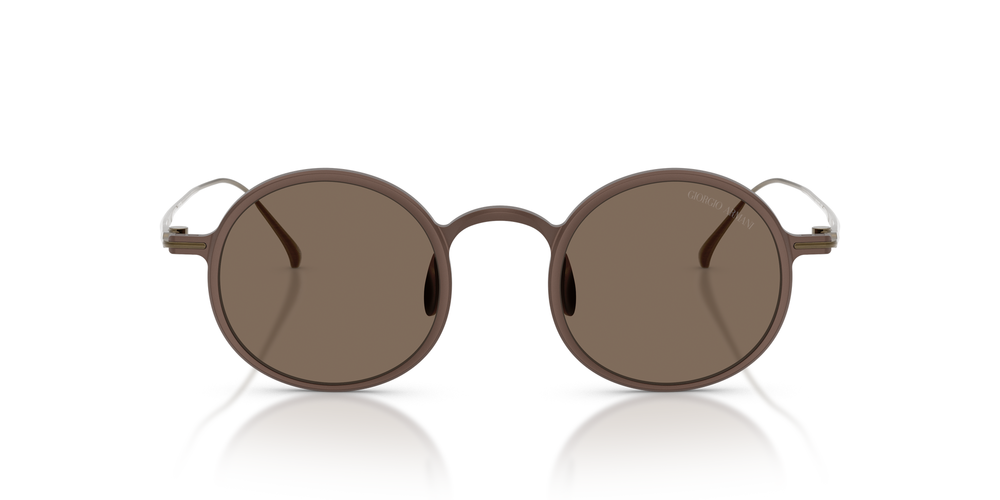 Giorgio Armani AR6173T 340773