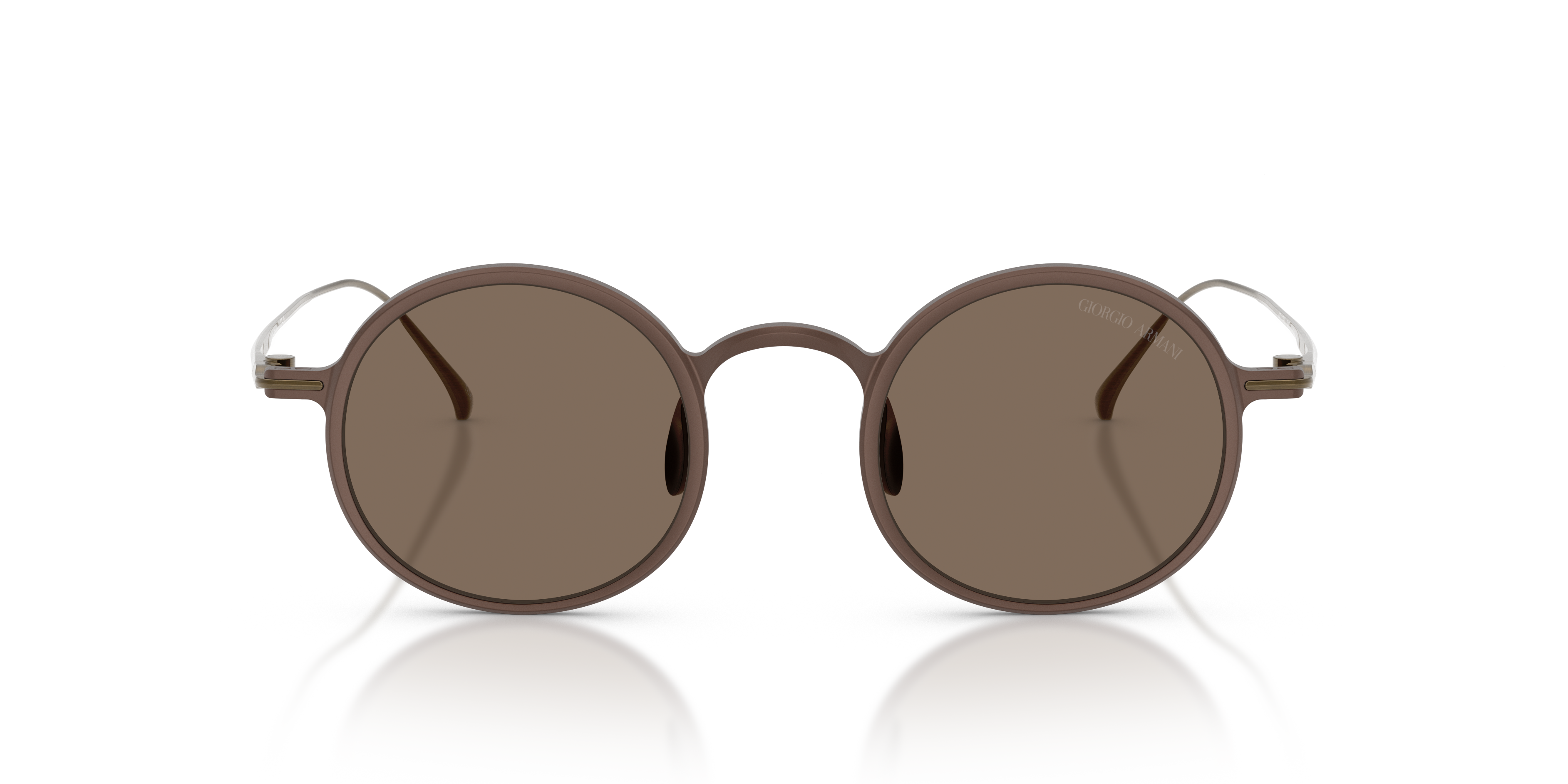 Giorgio Armani AR6173T 340773