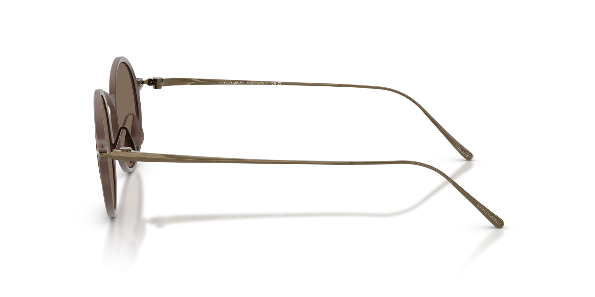 Giorgio Armani AR6173T 340773