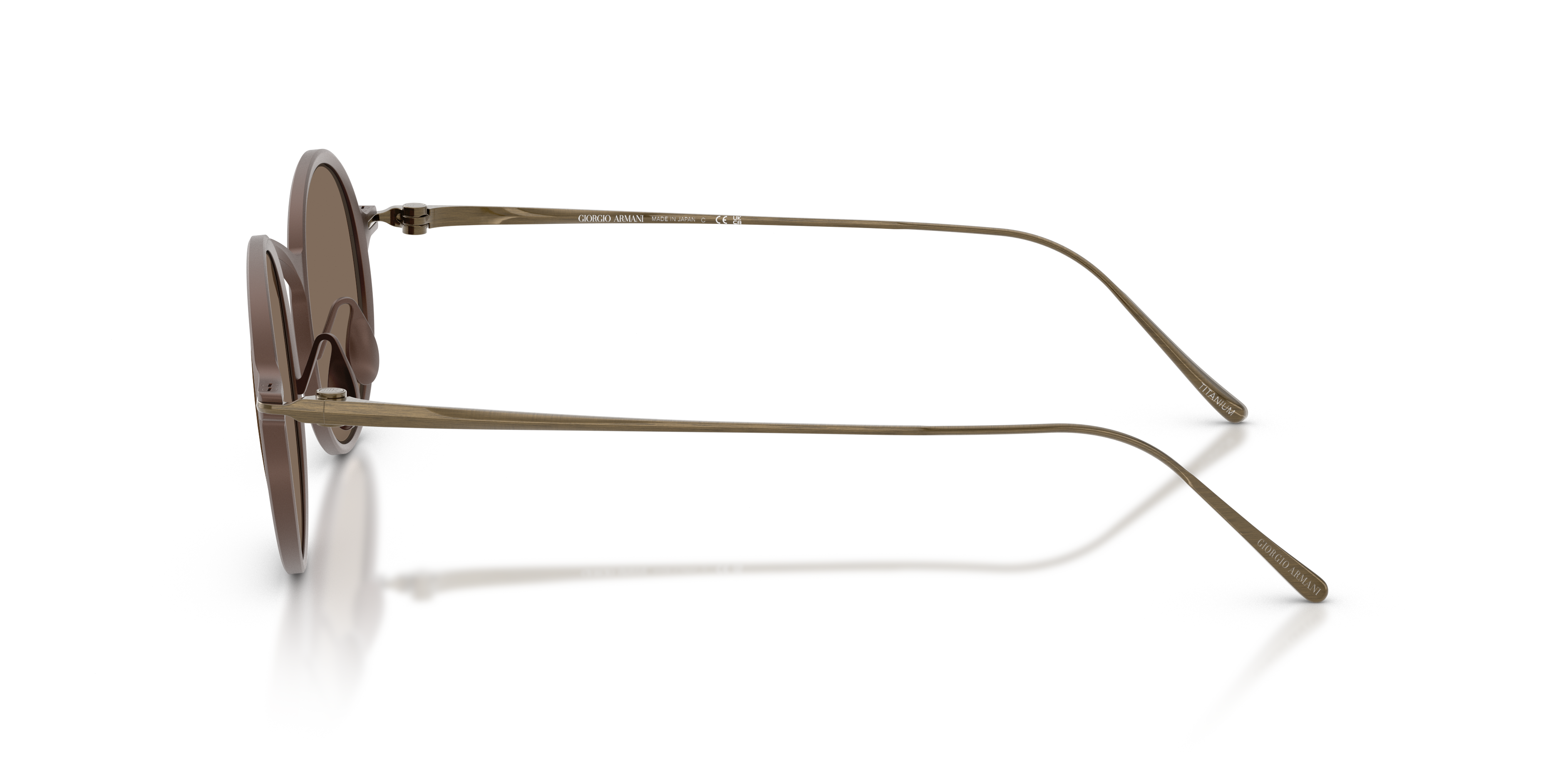 Giorgio Armani AR6173T 340773